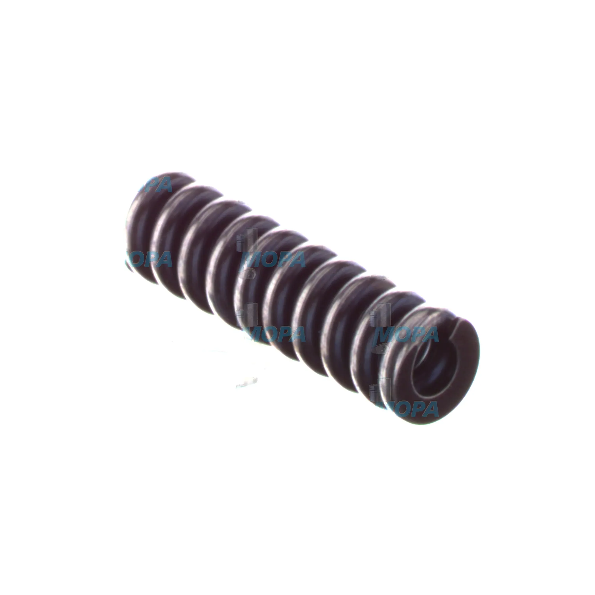 DRUCKFEDER - 01319041 passend für Deutz Motoren 8