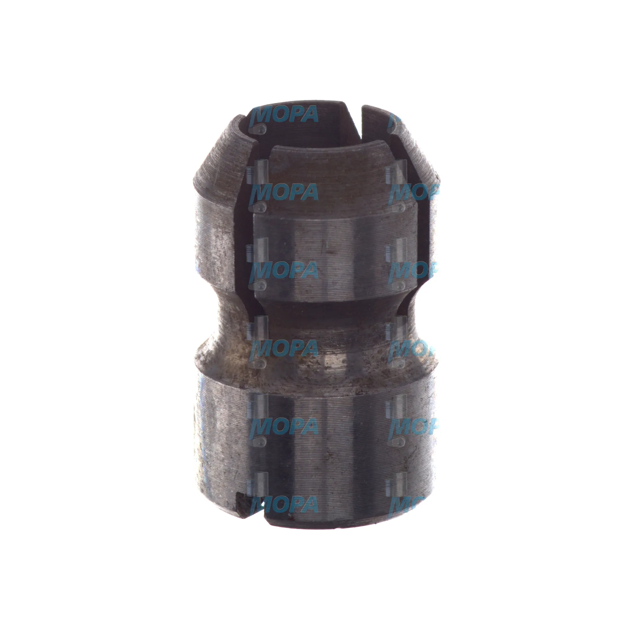 CLAMPING SLEEVE - 04077318 suitable for MWM & Deutz engines 6