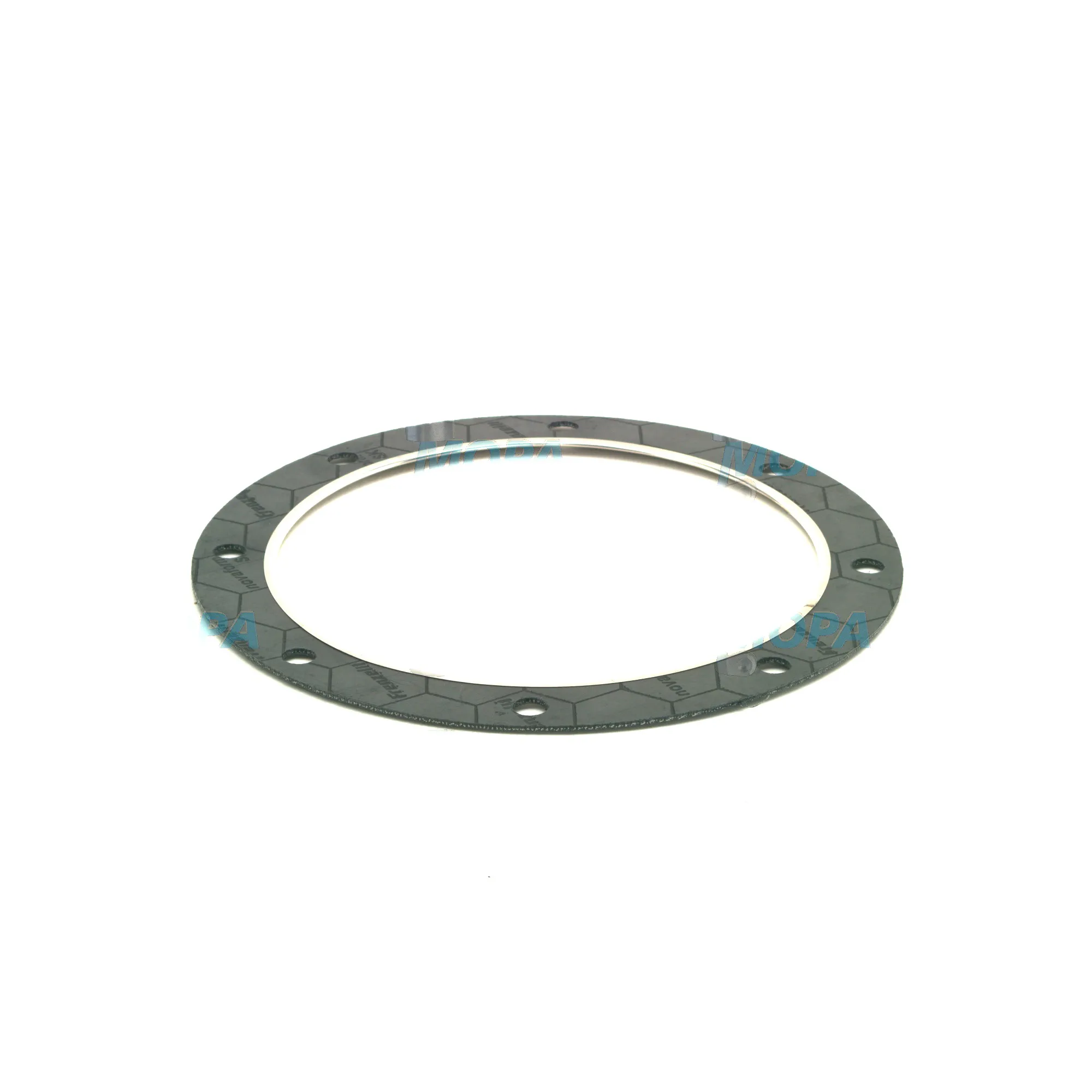 DICHTUNG - 04054671 passend für MWM & Deutz Motoren