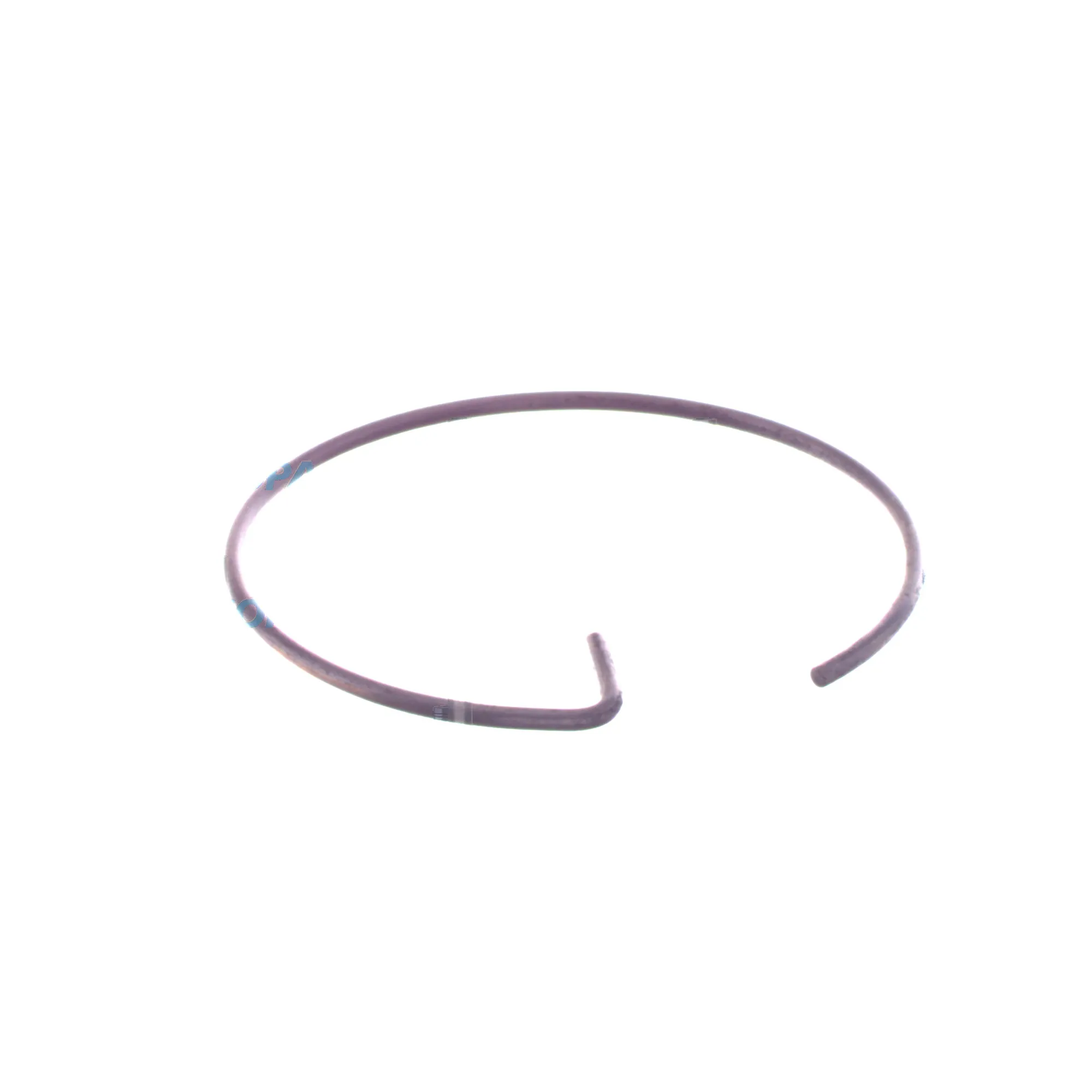 SNAP RING - 01120644 suitable for Deutz engines 8