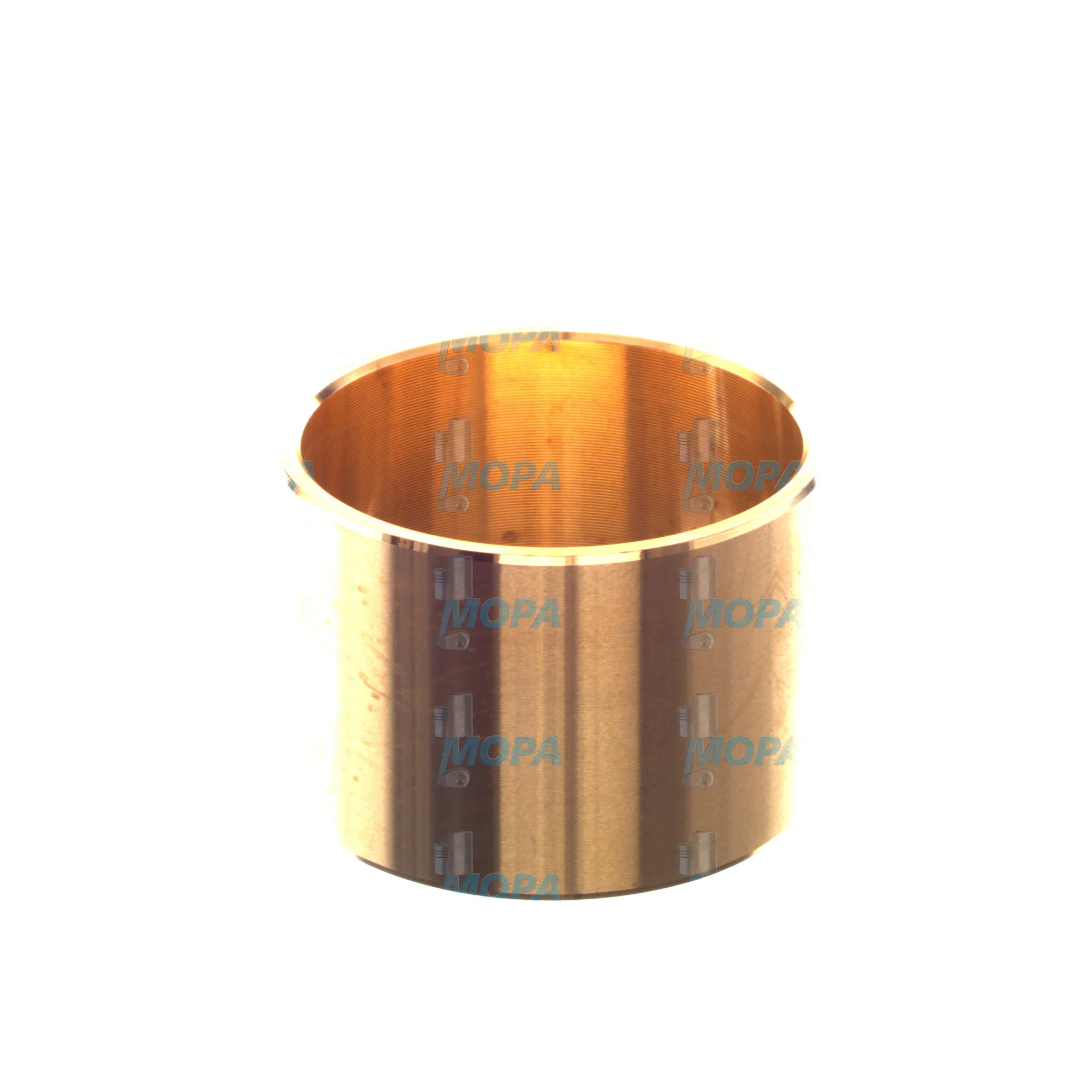 PLEUELBUCHSE - 5410380250 passend für MTU Motoren 5