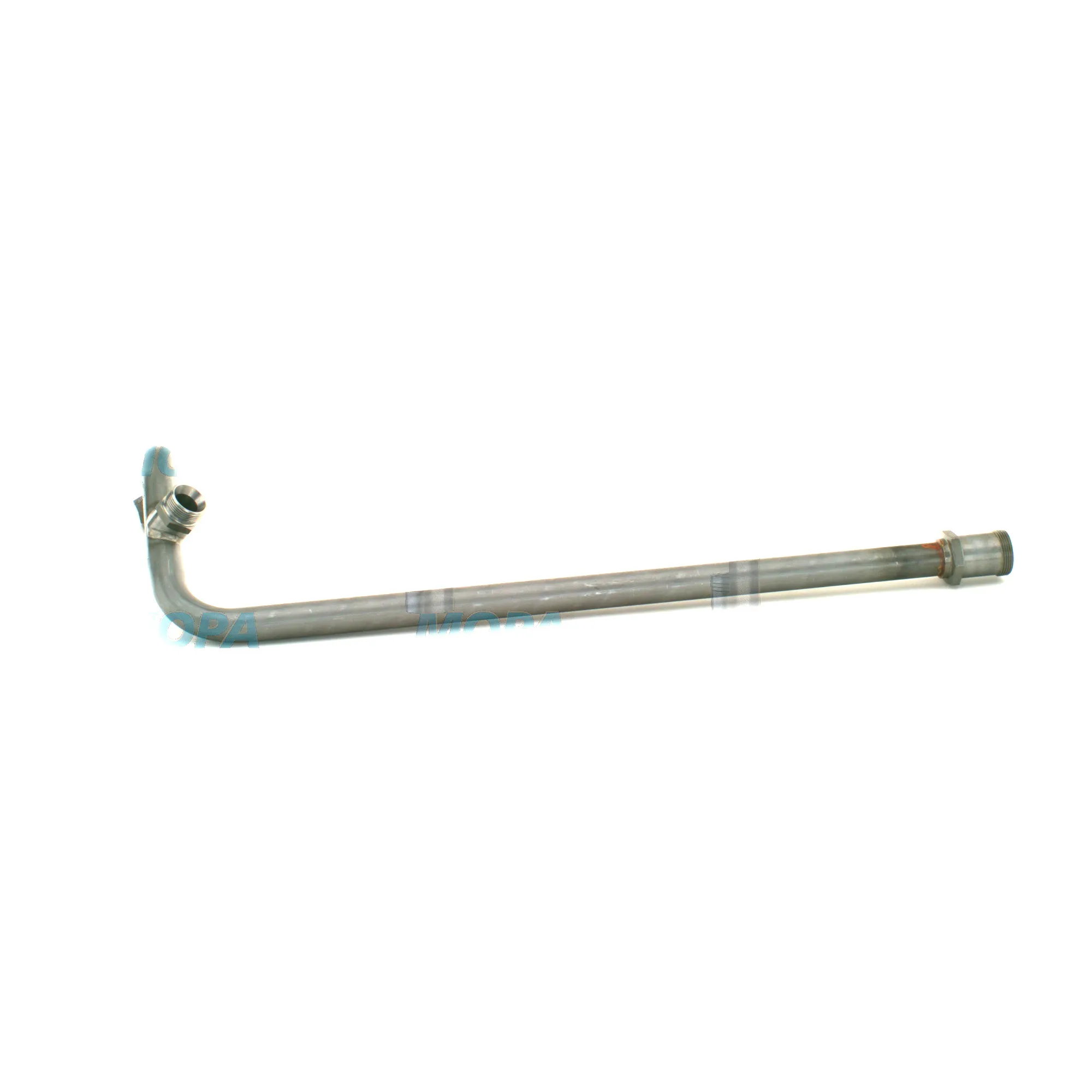 FUEL LINE - 5800700338 suitable for MTU engines 6
