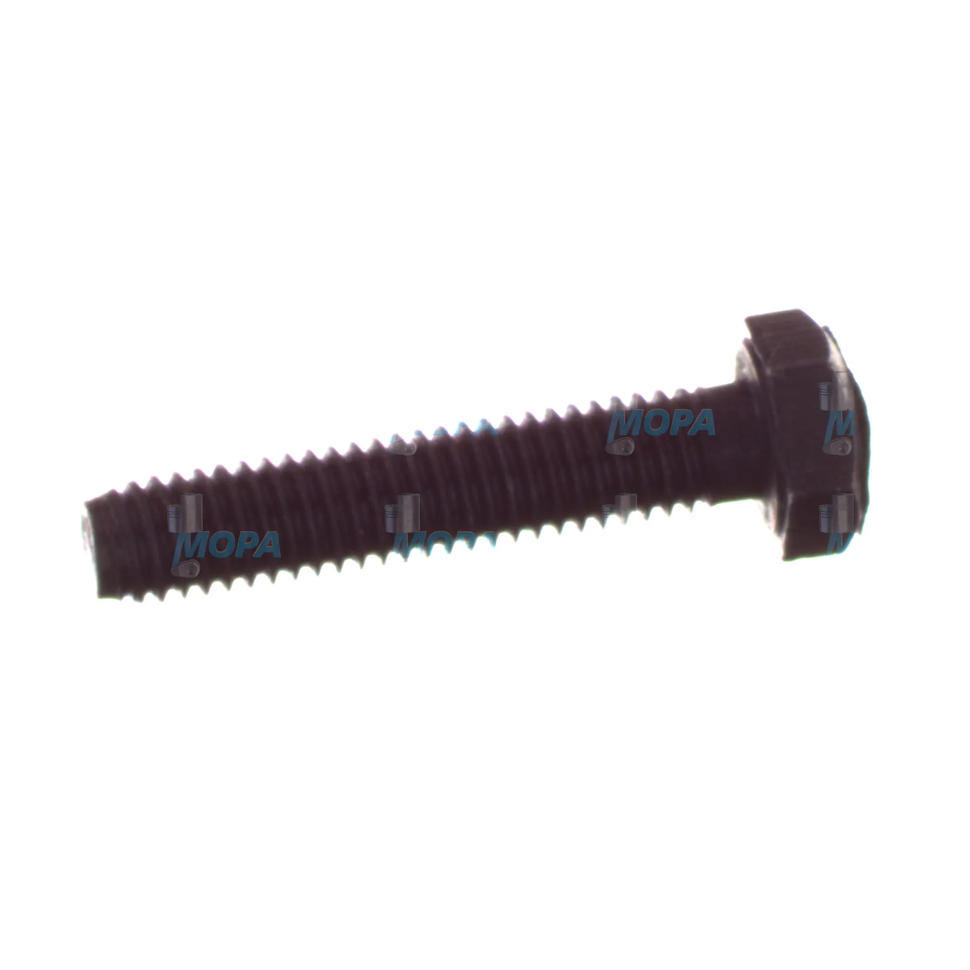 HEXAGON BOLT - 01148209 suitable for Deutz engines 7