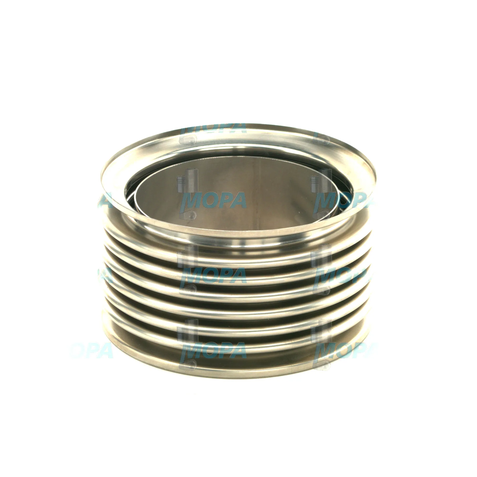 COMPENSATOR - 12300185 suitable for MWM & Deutz engines 4