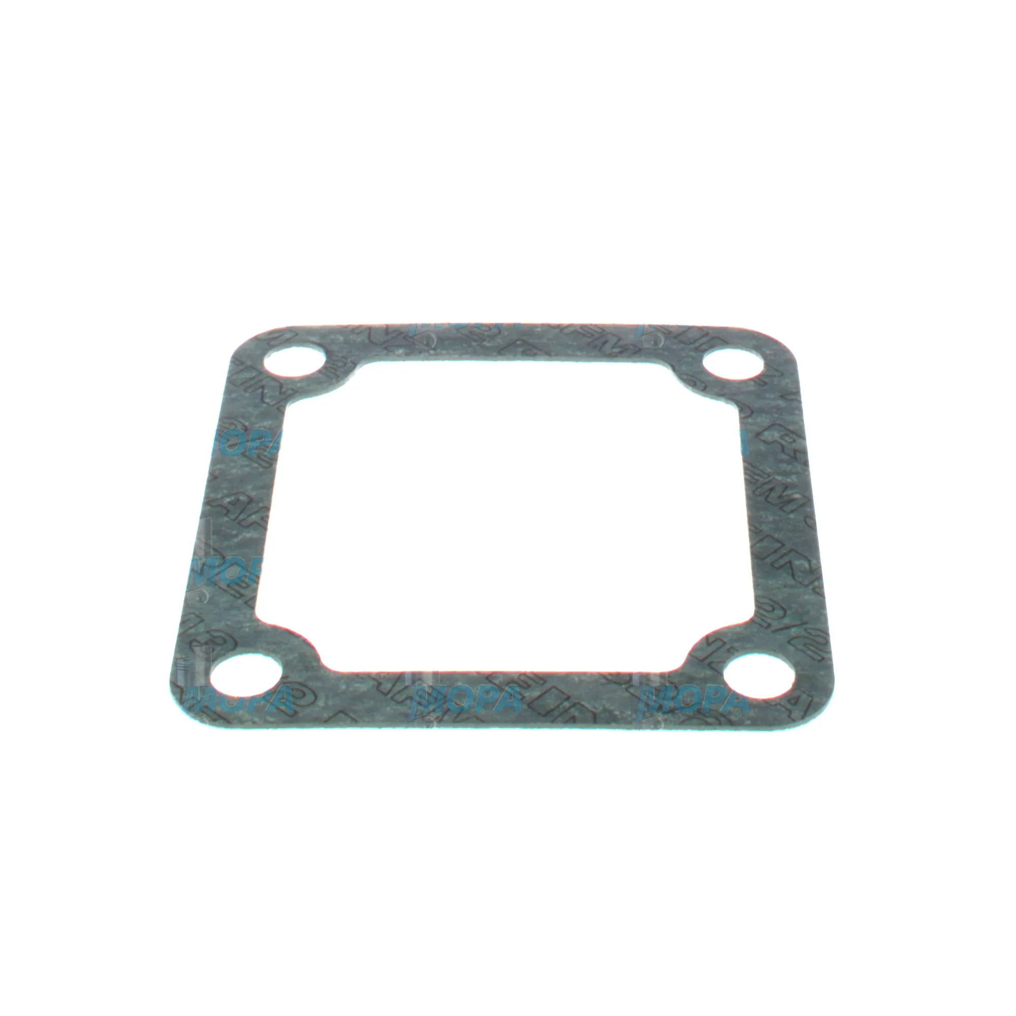 GASKET - 5070810680 suitable for MTU engines 5
