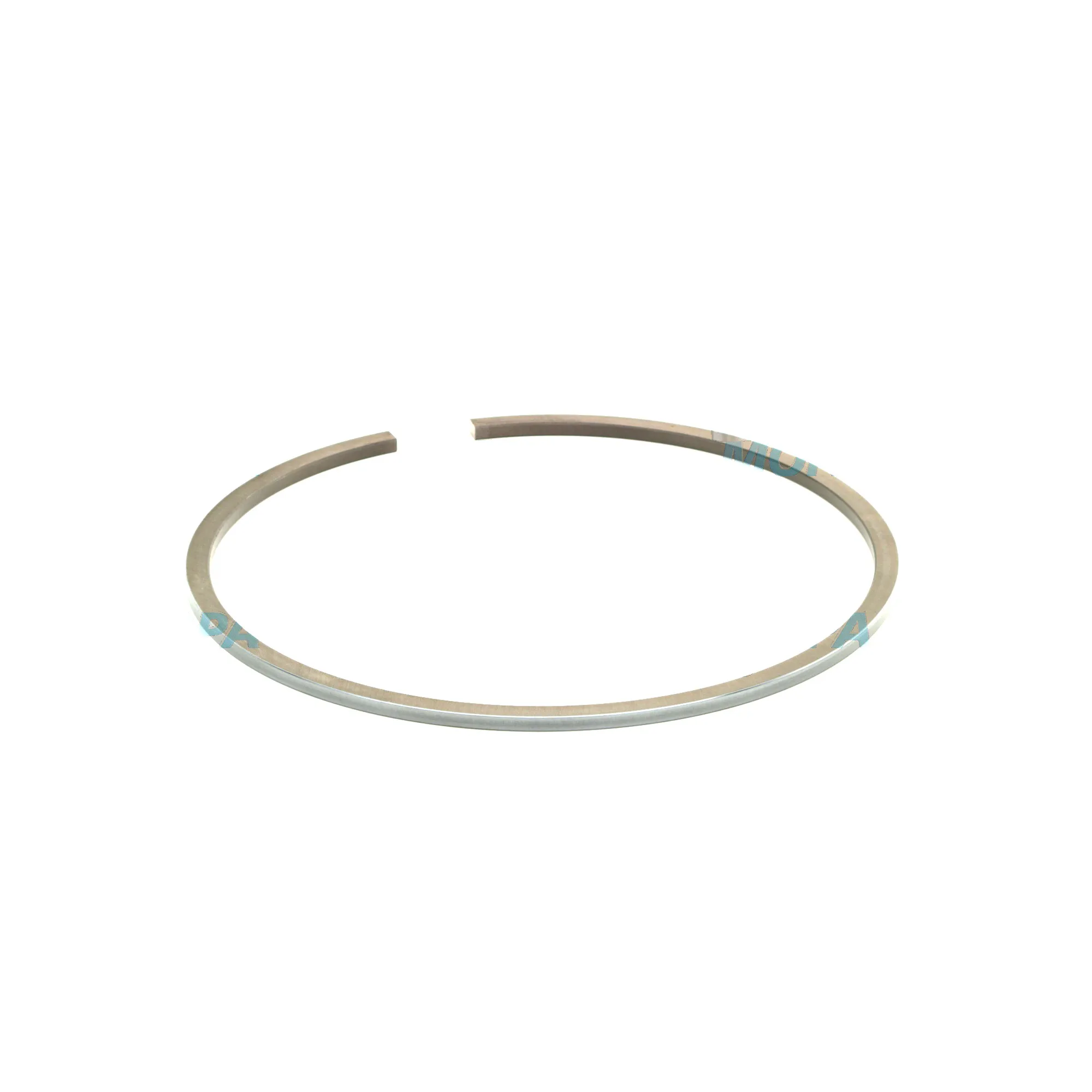 TAPER FACE COMPRESSION RING - 04076124 suitable for MWM & Deutz engines 7