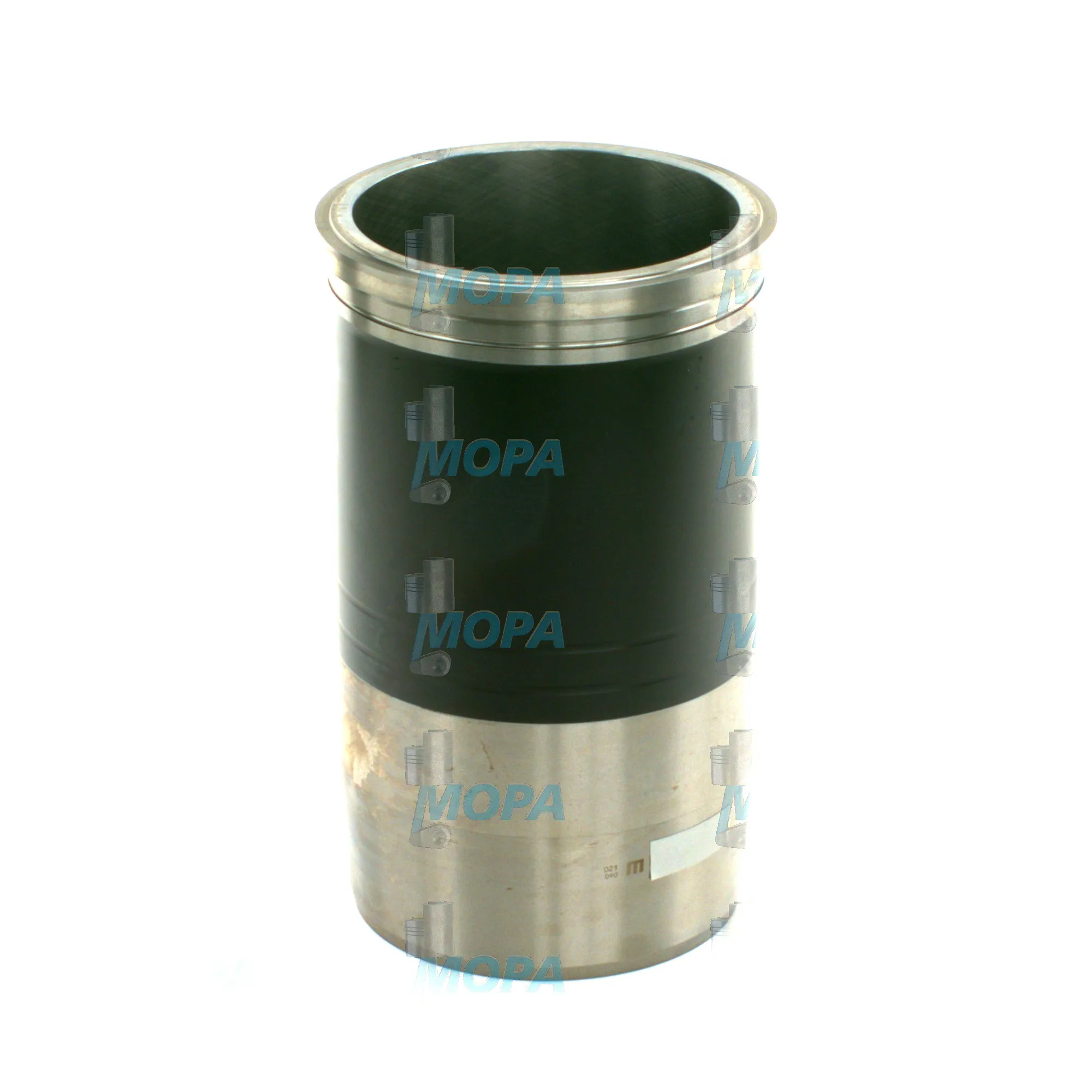 CYLINDER LINER - 4440110110 suitable for MTU engines 7