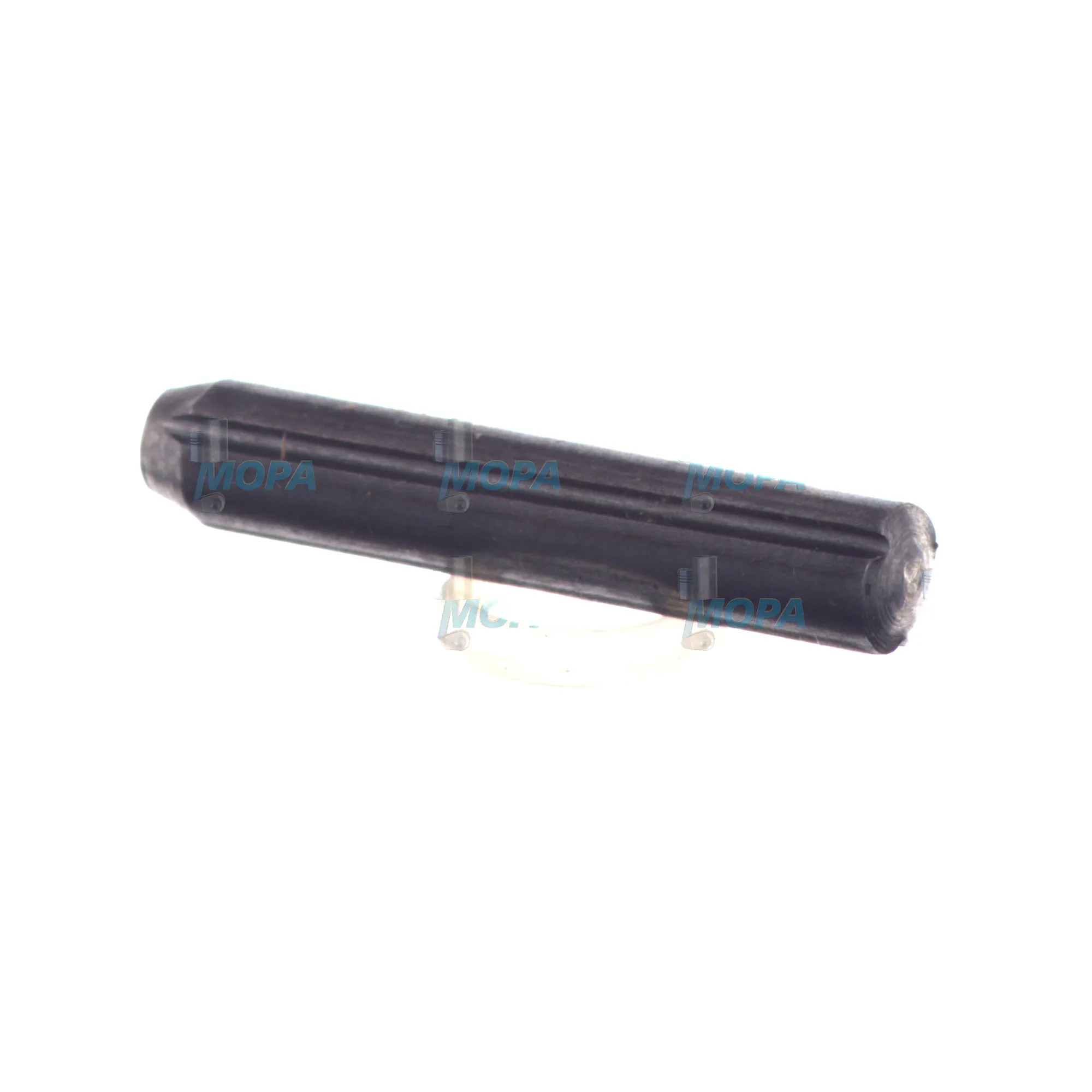 BOLZEN - 001473004014 passend für MTU Motoren 7