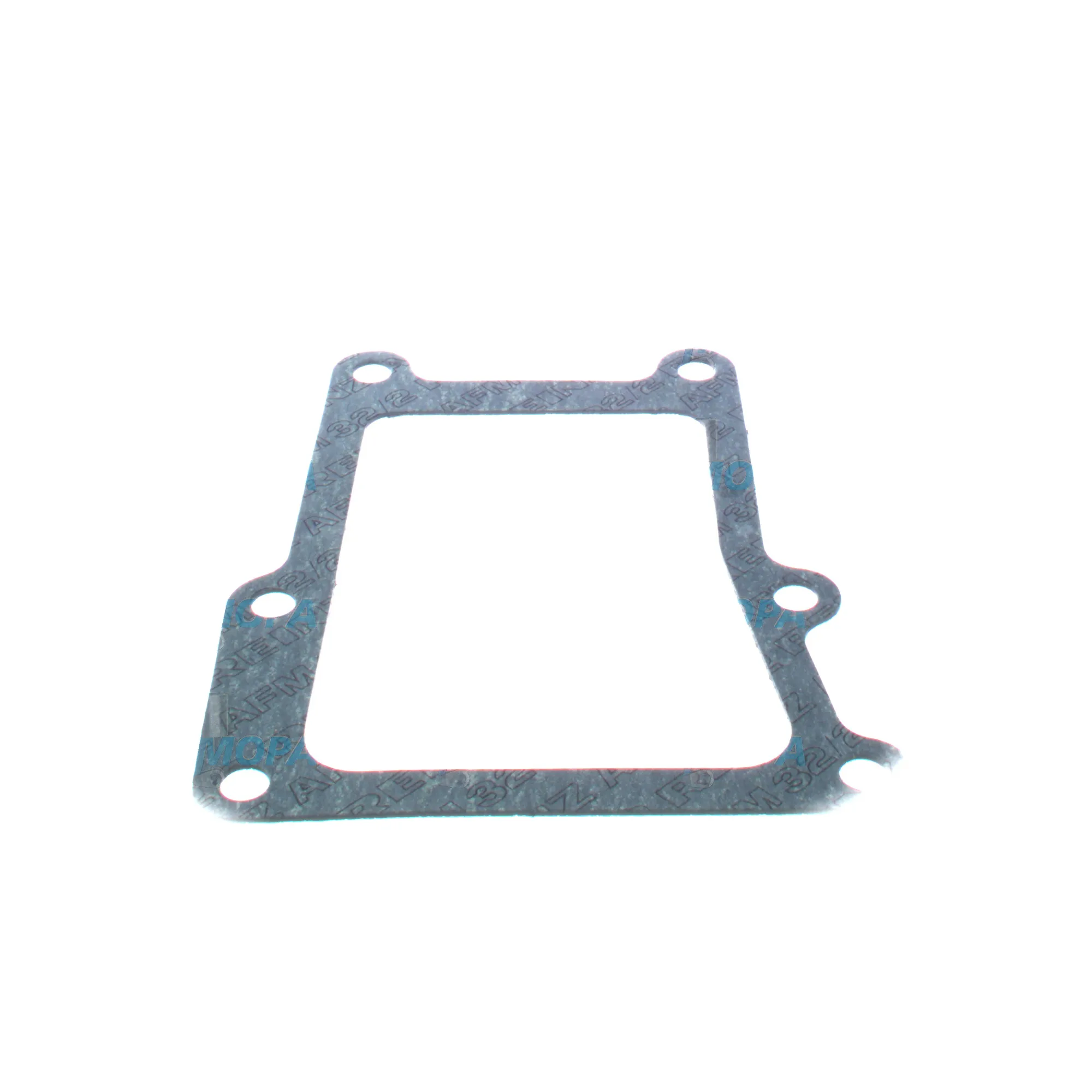 GASKET - 5590982480 suitable for MTU engines 8