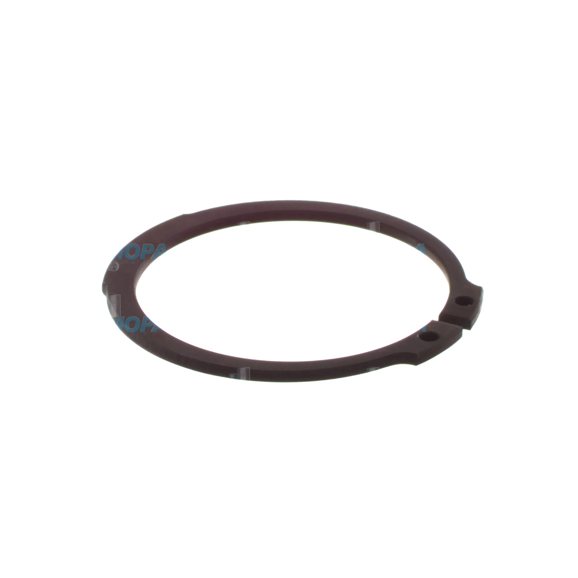 CIRCLIP - 350/127/322 suitable for MWM & Deutz engines 8