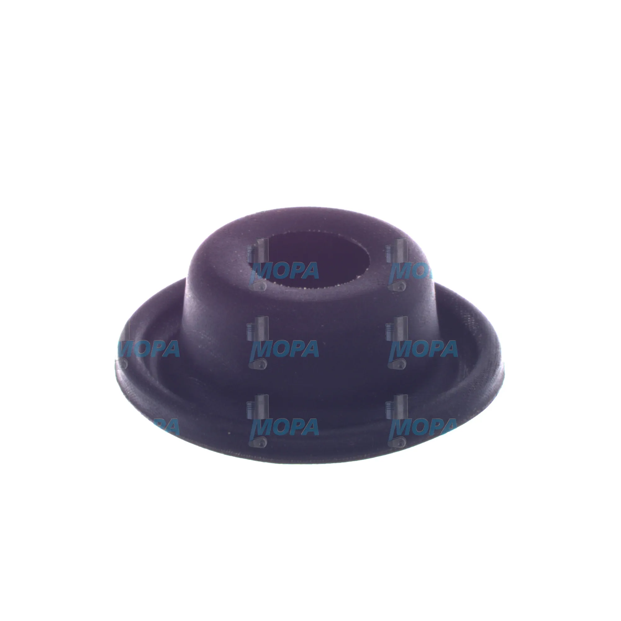 DIAPHRAGM - 350/127/438 suitable for MWM & Deutz engines 4