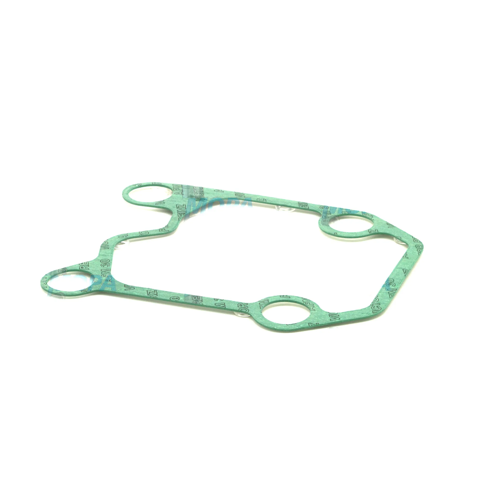 GASKET - 12277677 suitable for MWM & Deutz engines 4
