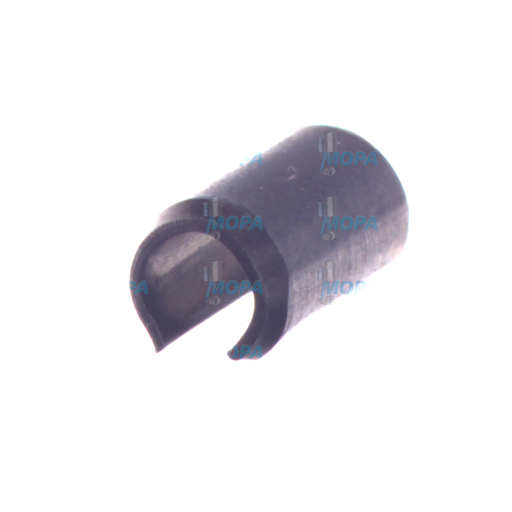 STRAIGHT PIN - 001481004011 suitable for MTU engines