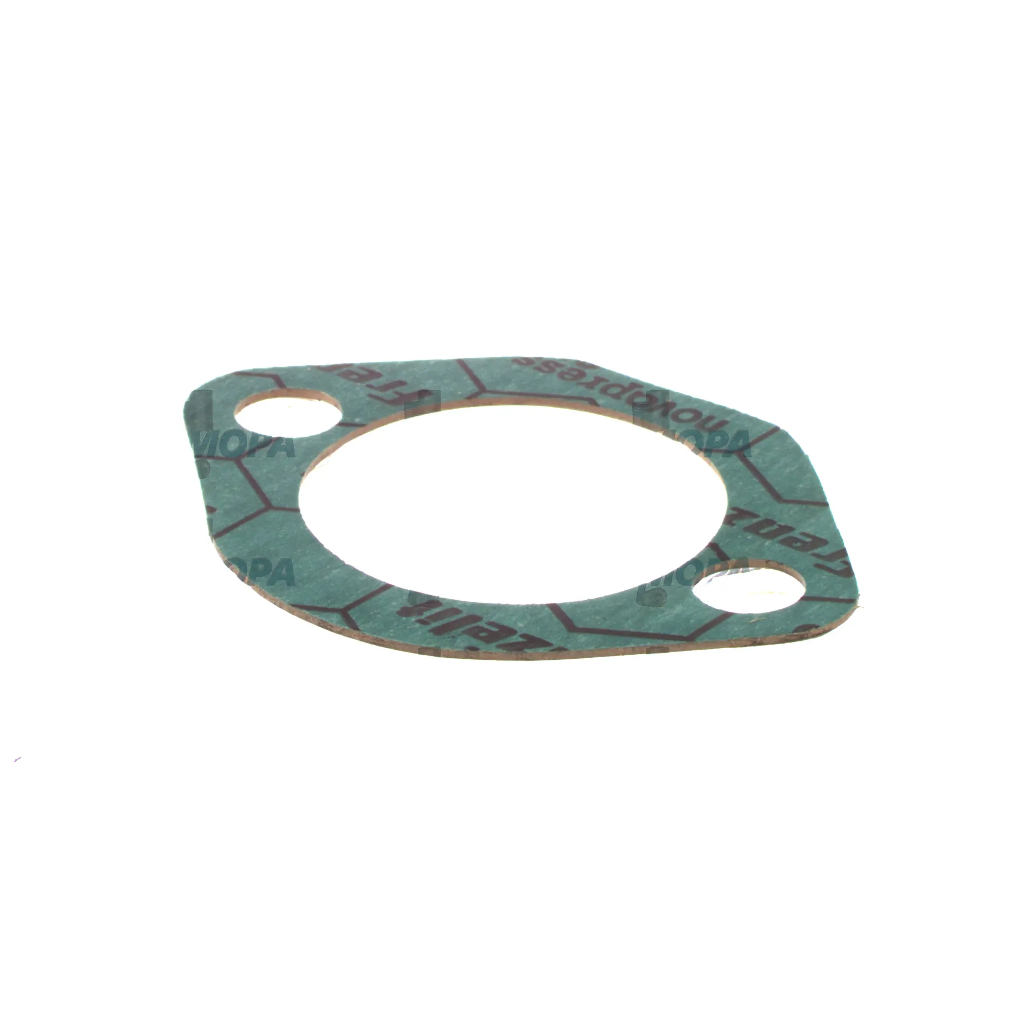 GASKET - 5600511180 suitable for MTU engines 7