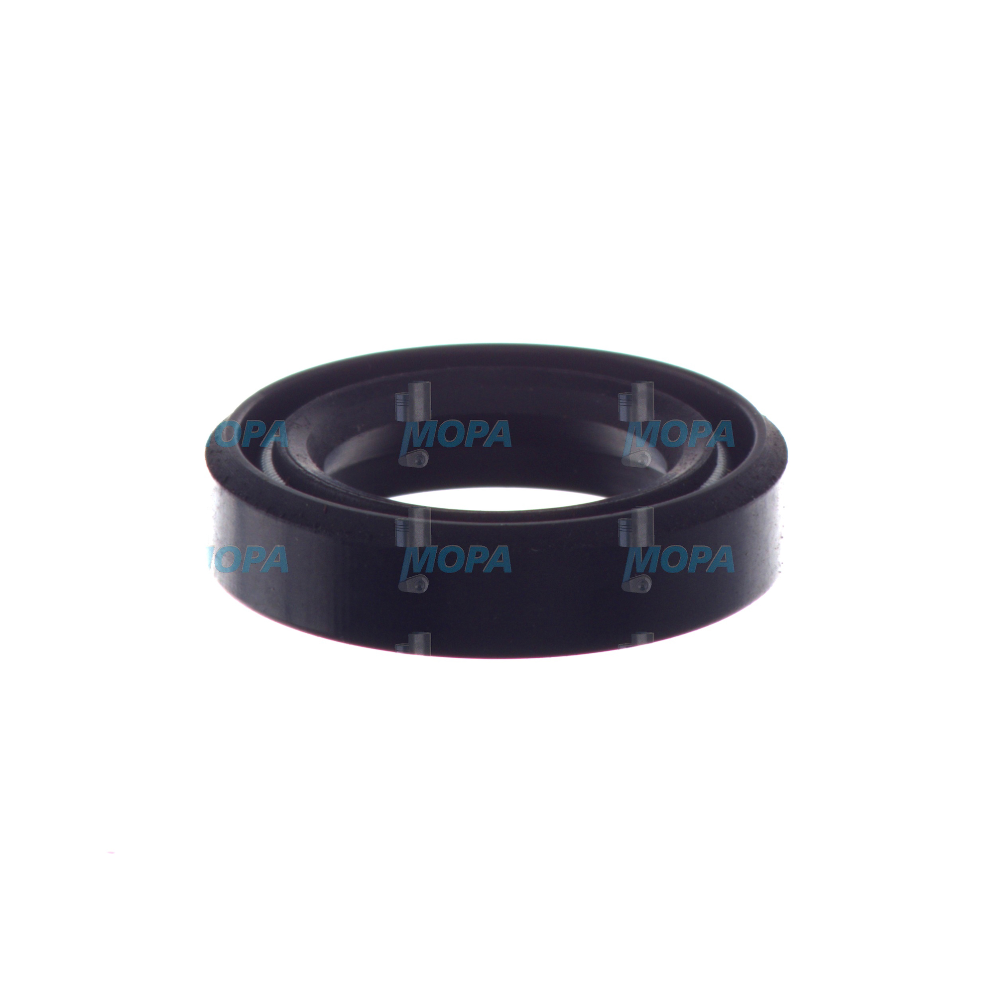 GASKET - 1420283001 suitable for Bosch engines