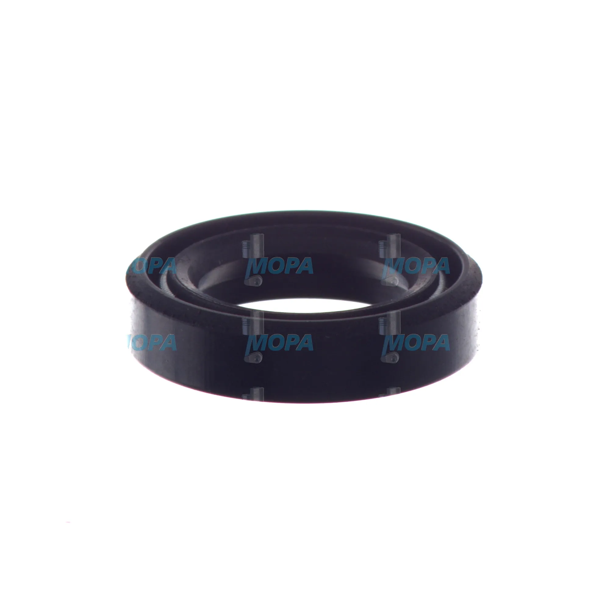 GASKET - 1420283001 suitable for Bosch engines