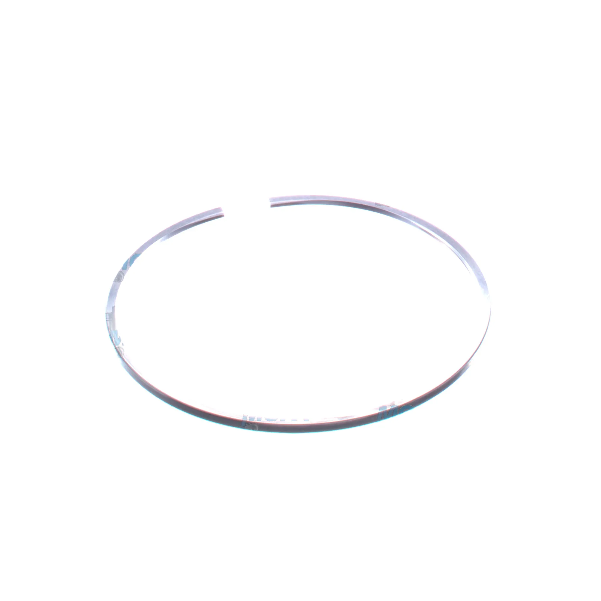 TRAPEZRING - 51025030862 passend für MAN D Motoren 6