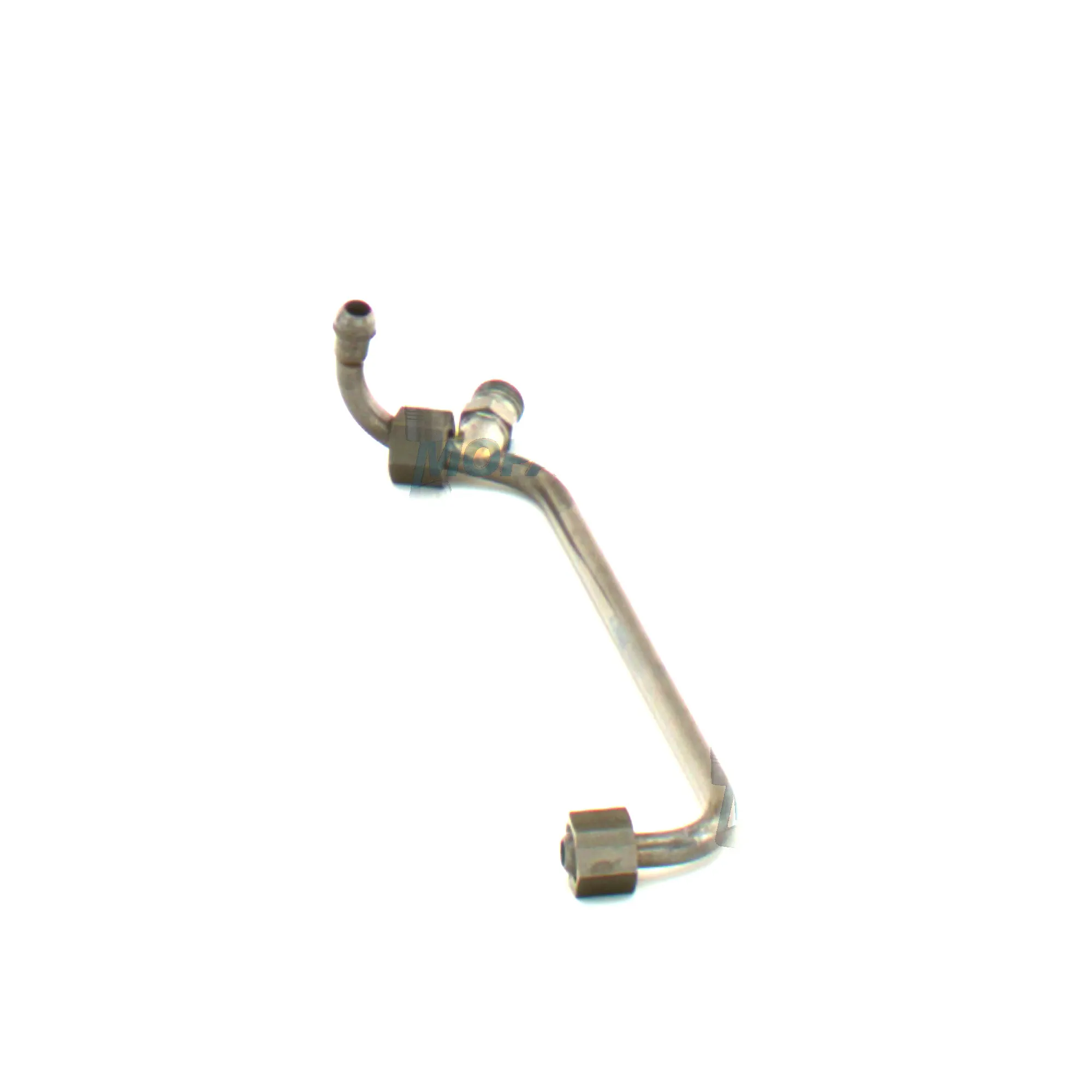 PIPELINE - 5030600968 suitable for MTU engines 5
