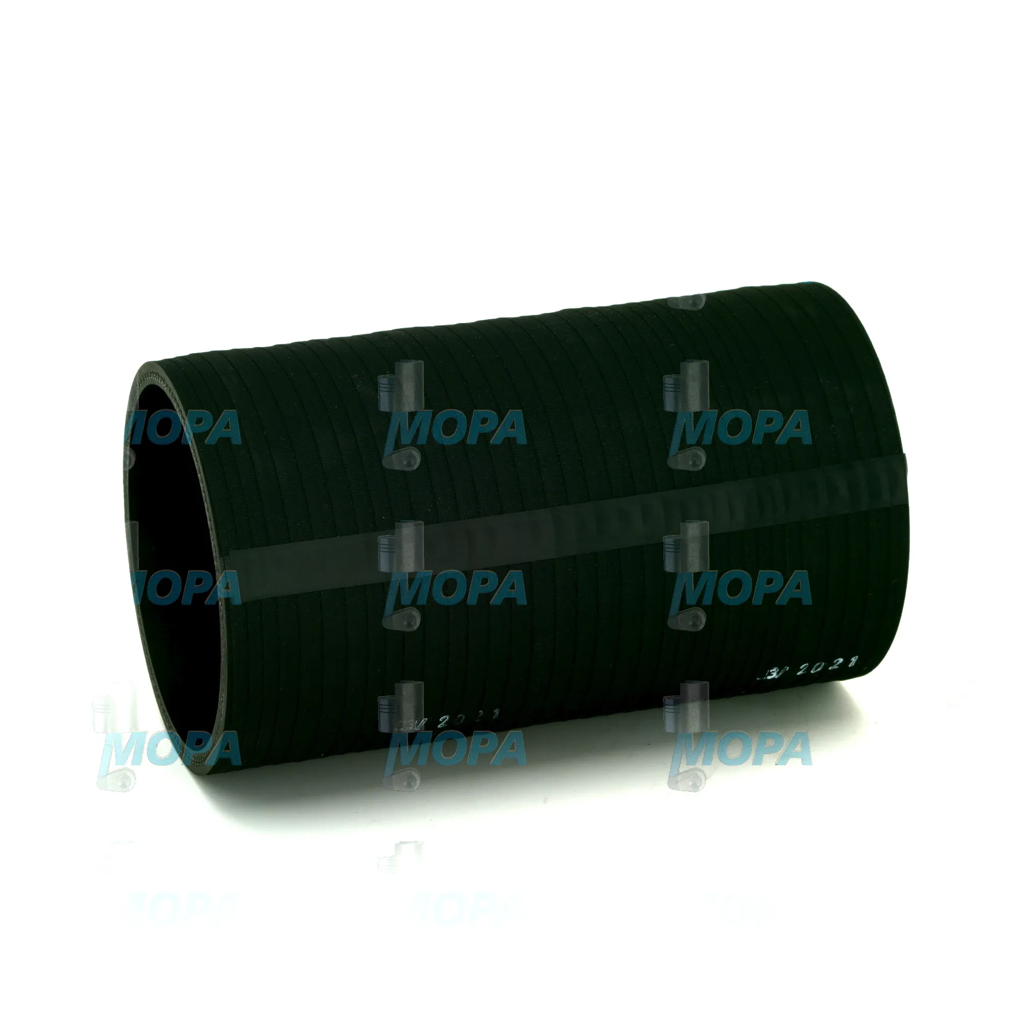 GUMMIMUFFE - 700368135000 passend für MTU Motoren 3