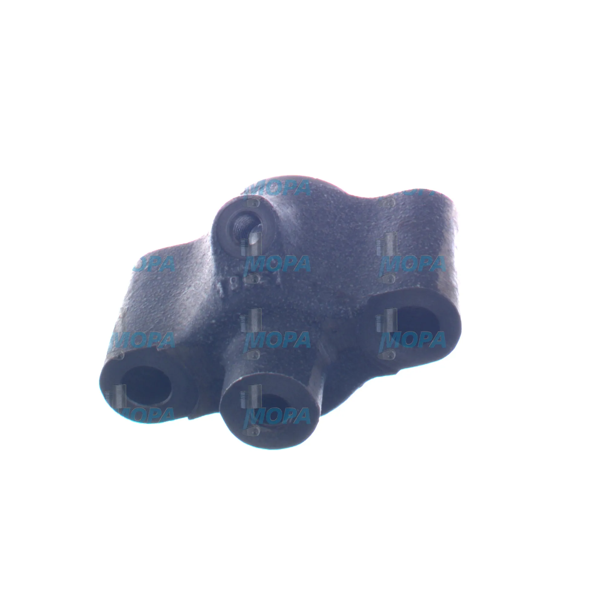 COVER - 02064335 suitable for MWM & Deutz engines 3