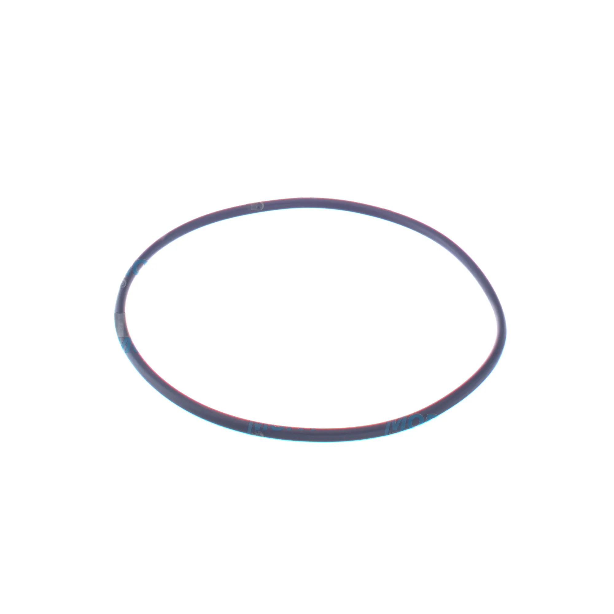 TORIC SEAL - 01153805 suitable for Deutz engines 8