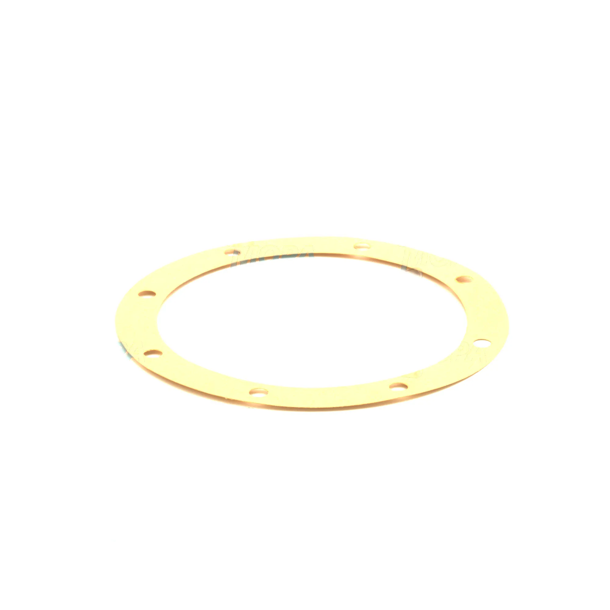 GASKET - 03308867 suitable for MWM & Deutz engines 5
