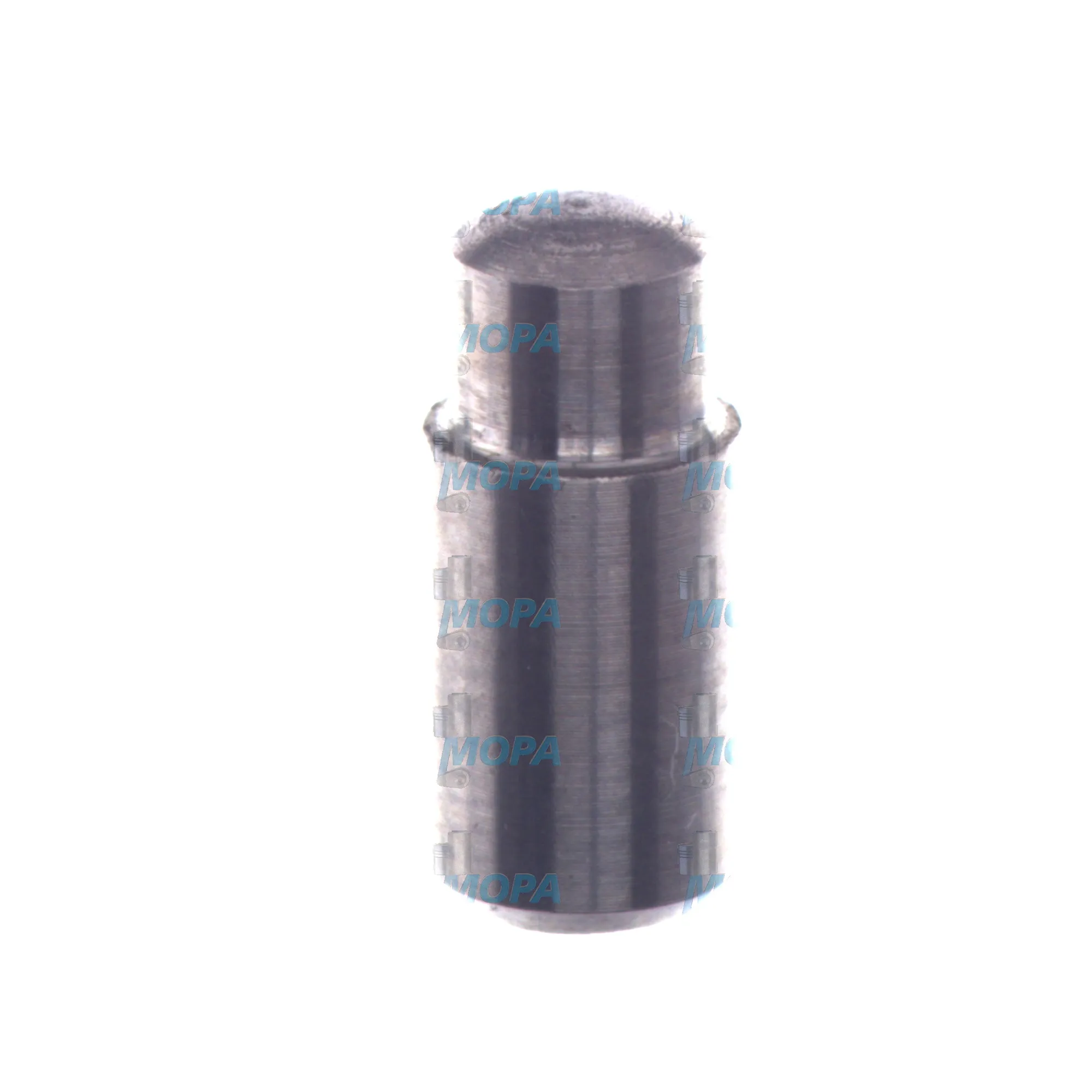 ASSEMBLY PIN - 12029481 suitable for MWM & Deutz engines 8
