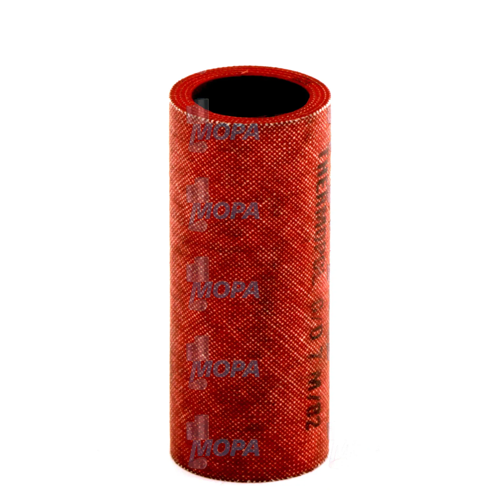 RUBBER SLEEVE - 01174232 suitable for MWM & Deutz engines 7