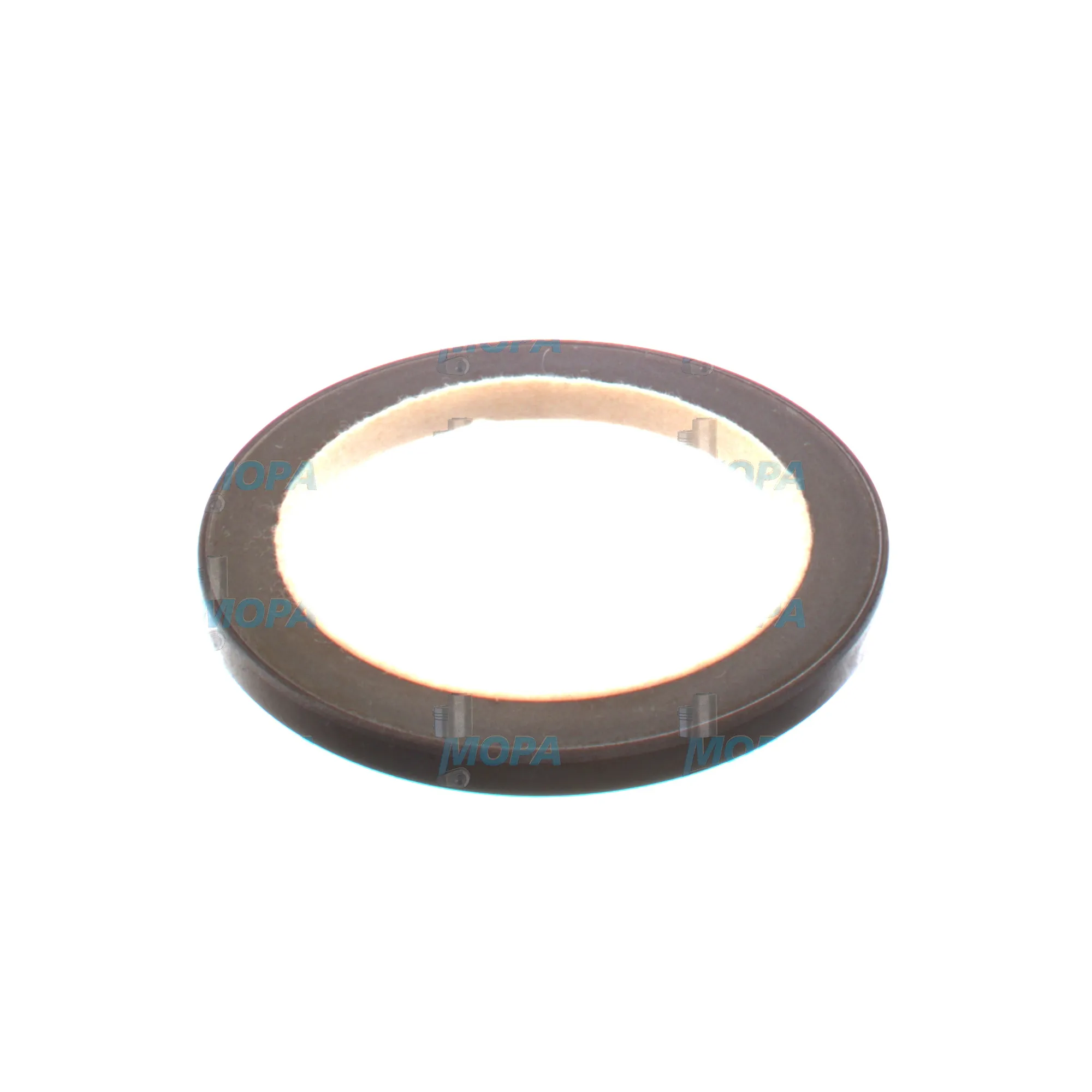 ROTARY SHAFT LIP SEAL - 941666 suitable for Volvo/Volvo Penta engines 4
