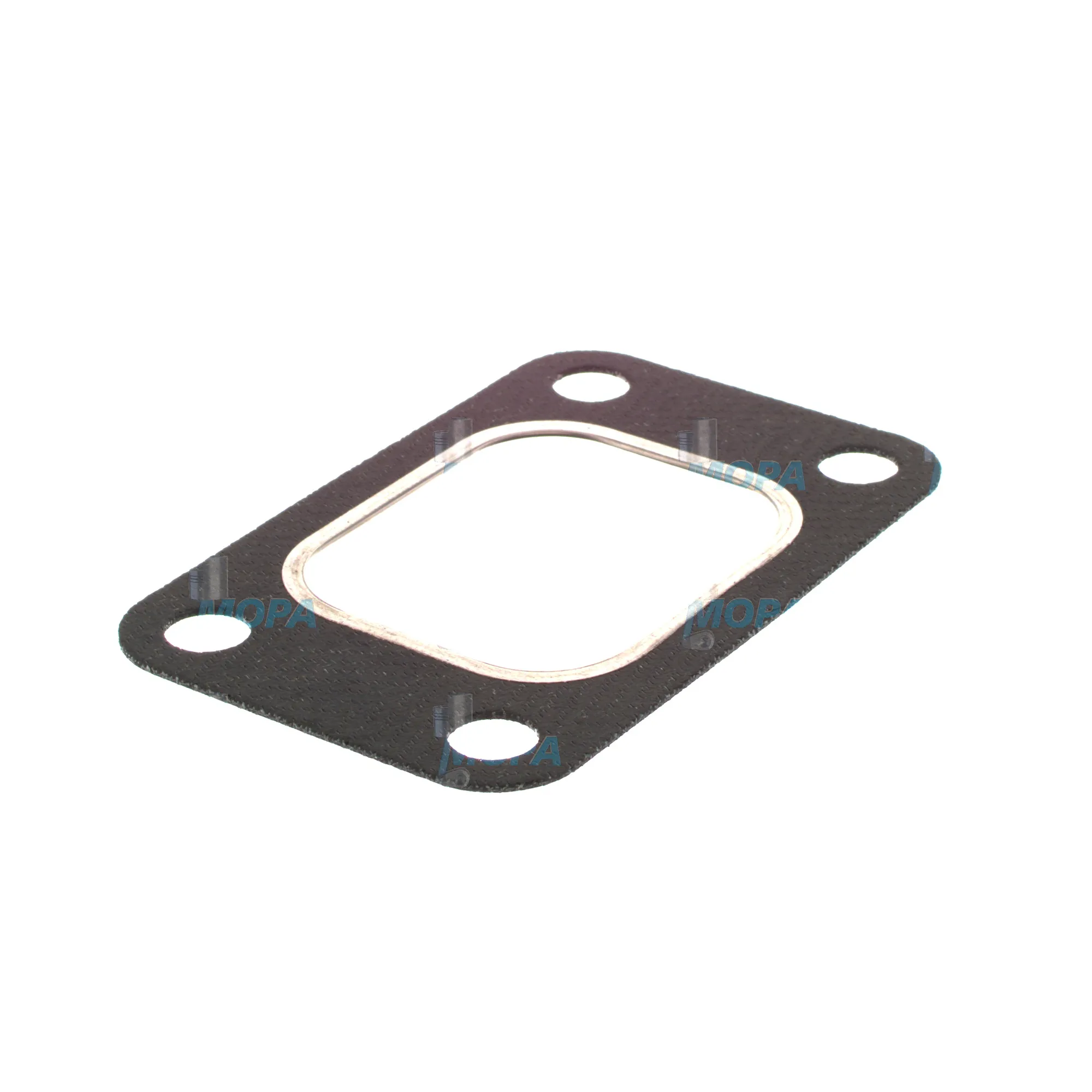 GASKET - 04182521 suitable for Deutz engines