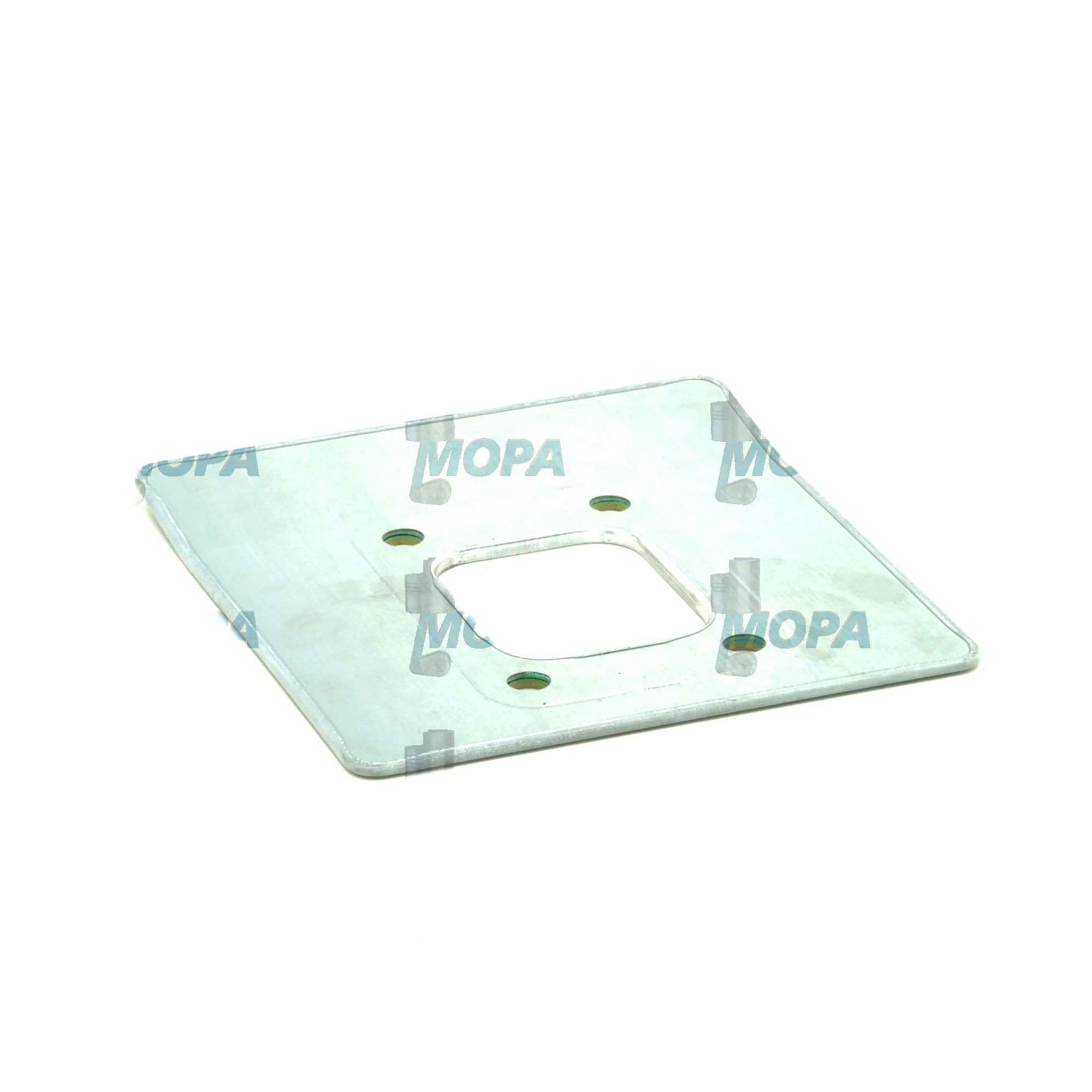 GASKET - 04054674 suitable for MWM & Deutz engines 8