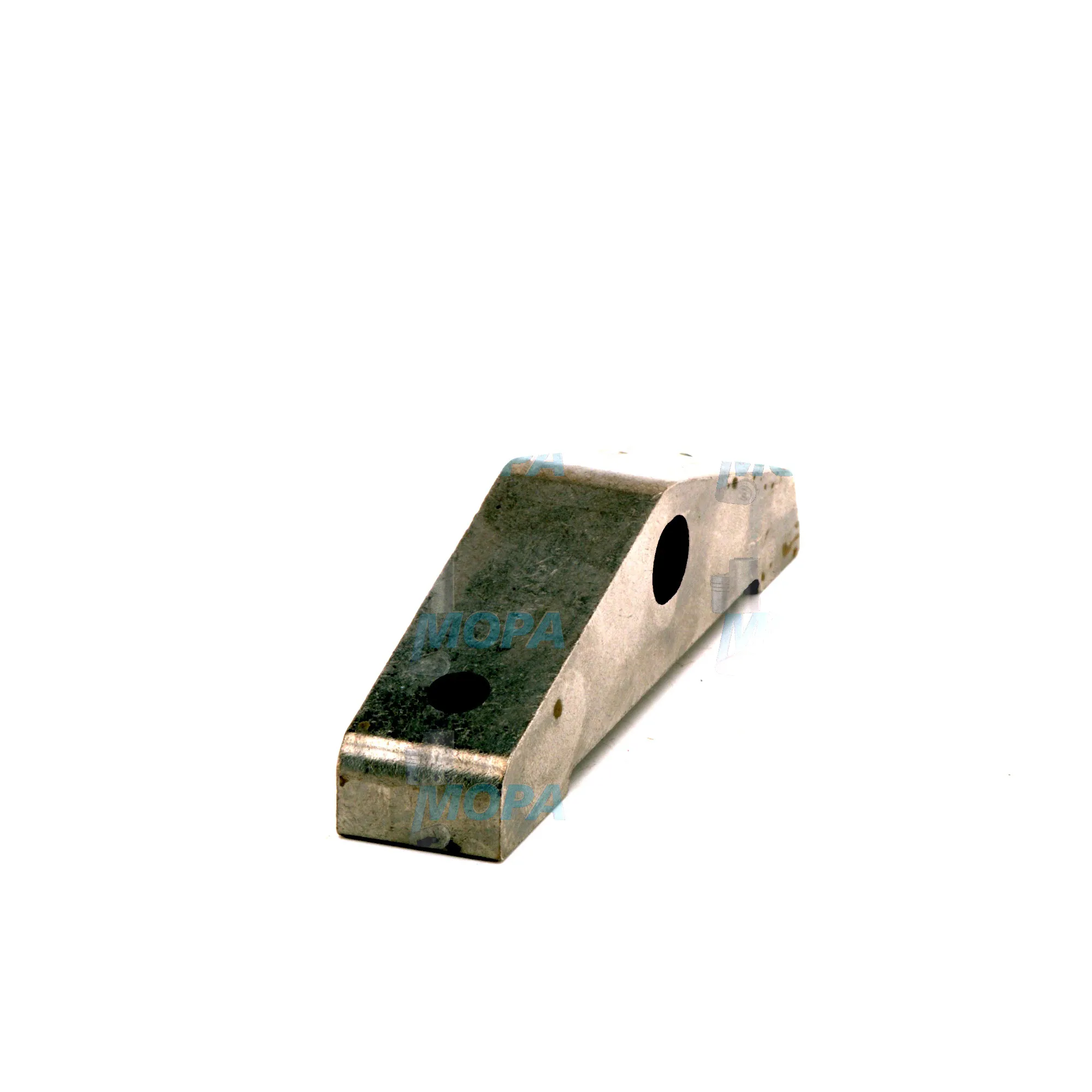 BRACKET - 51114020083 suitable for MAN D-engines 9