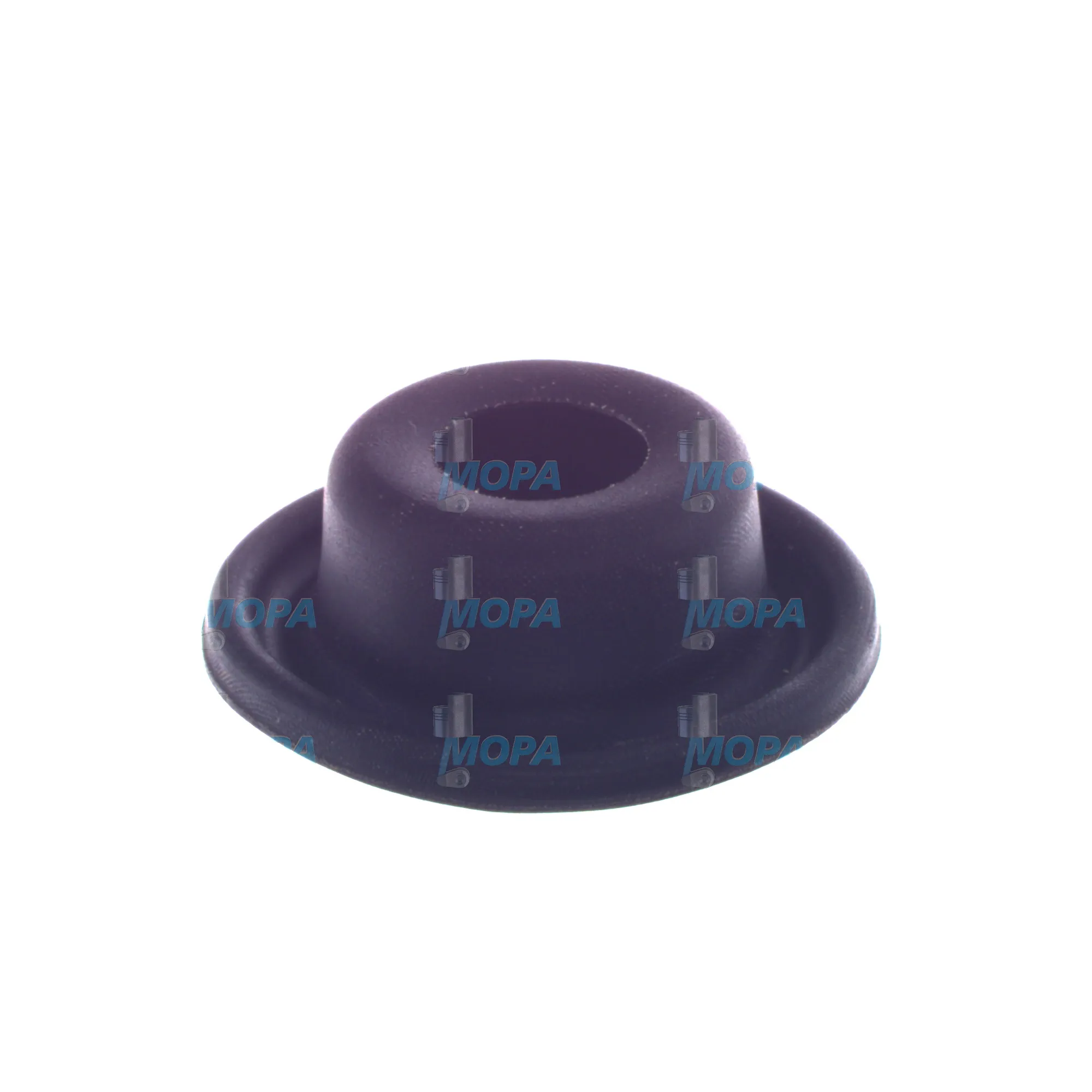 DIAPHRAGM - 350/127/438 suitable for MWM & Deutz engines 5