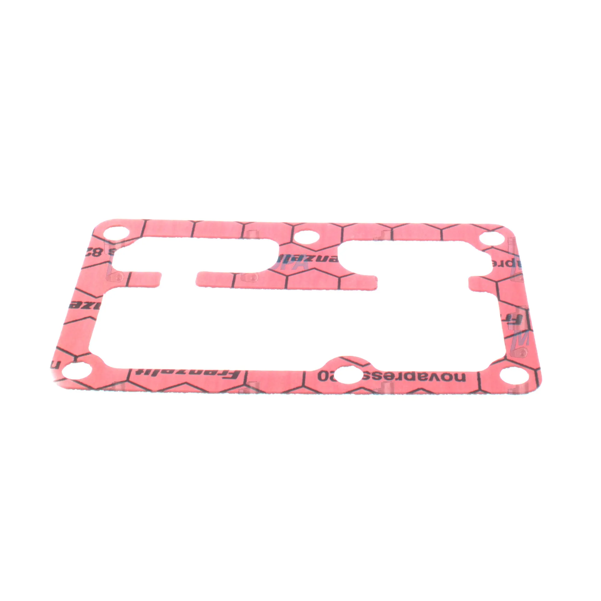 GASKET - 5582031680 suitable for MTU engines 6