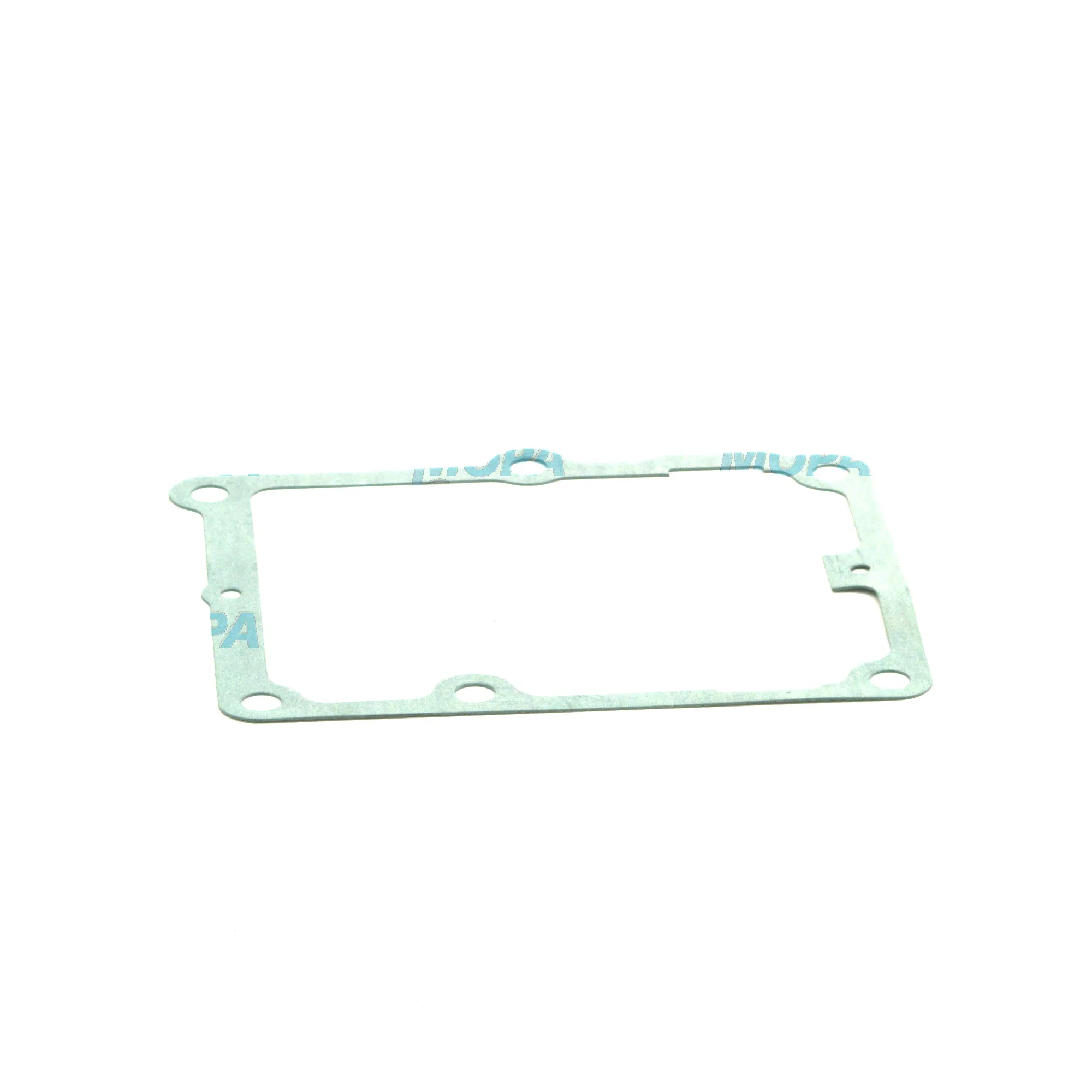 GASKET - 5010630580 suitable for MTU engines 6