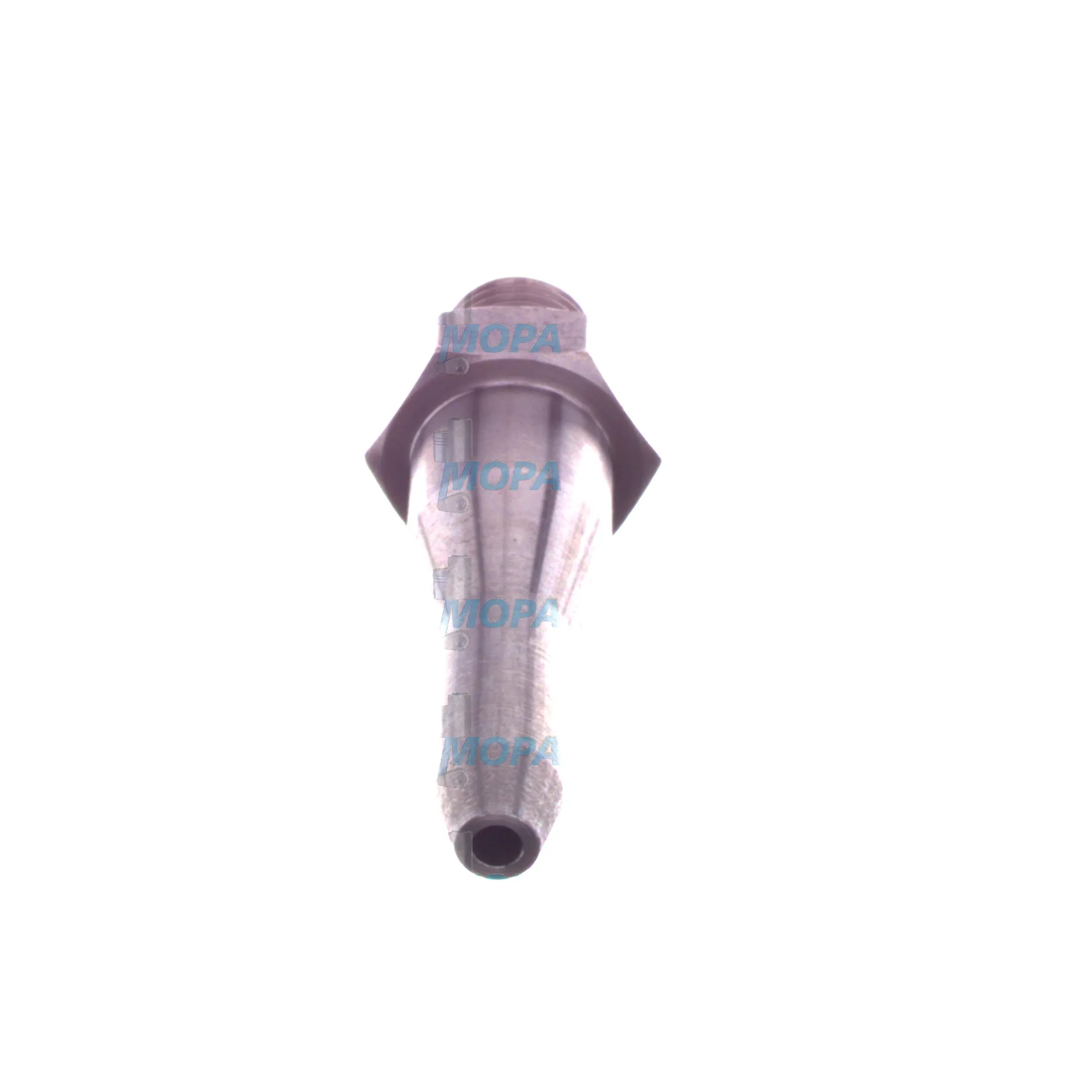 OIL SPRAYER NOZZLE - 628/16/8/05026470 suitable for MWM & Deutz engines 4