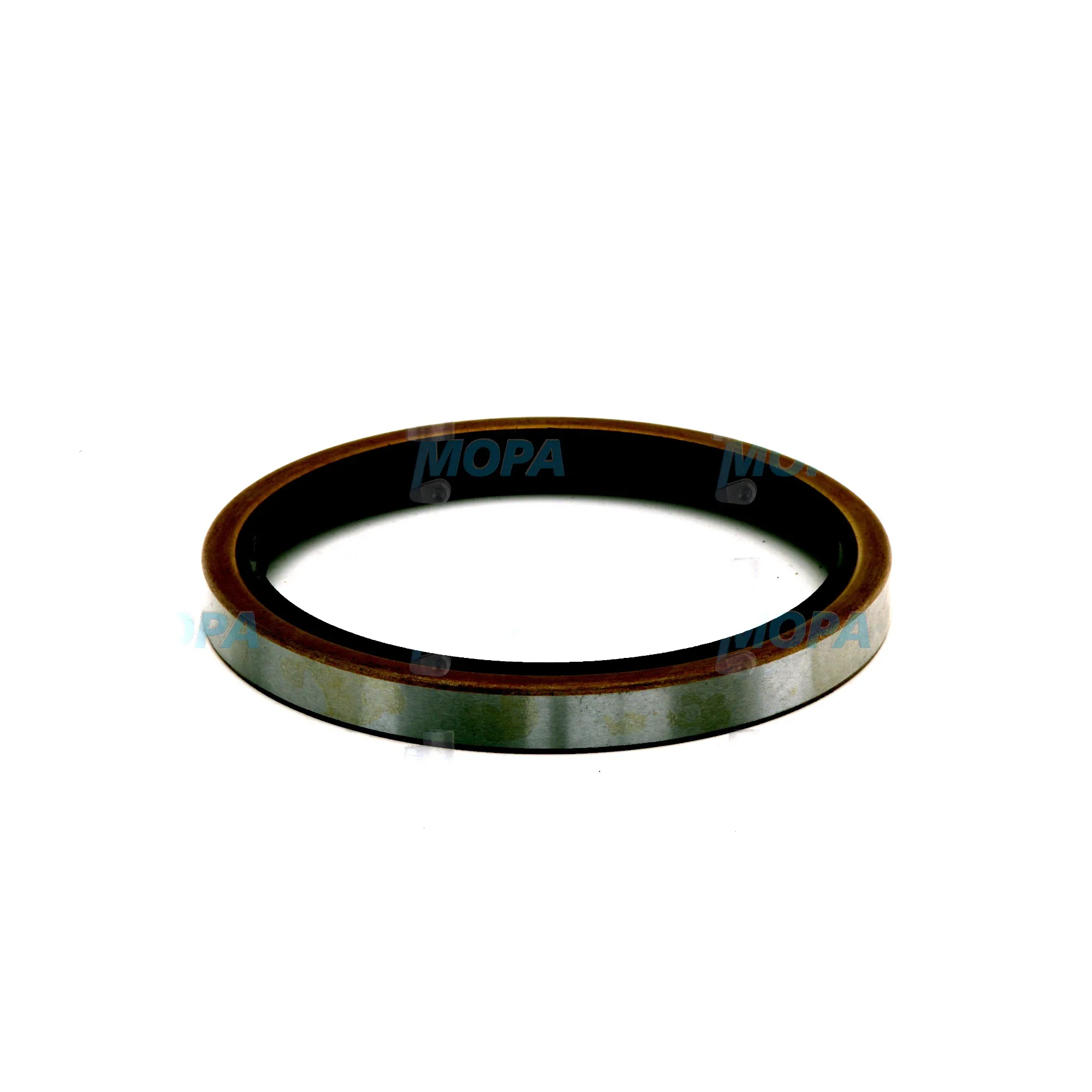 ROTARY SHAFT LIP SEAL - 04102866 suitable for Deutz engines 4