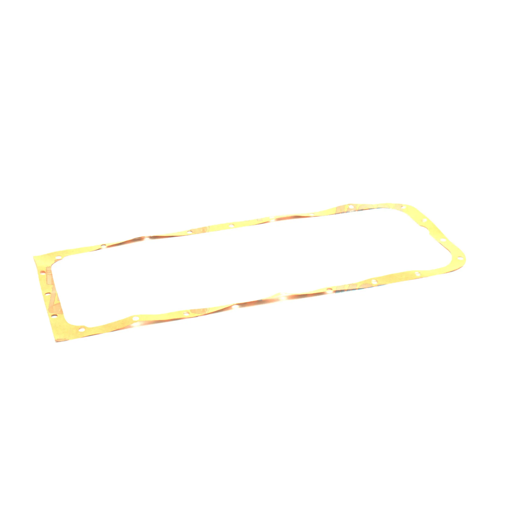 GASKET - 02240933 suitable for Deutz engines 3
