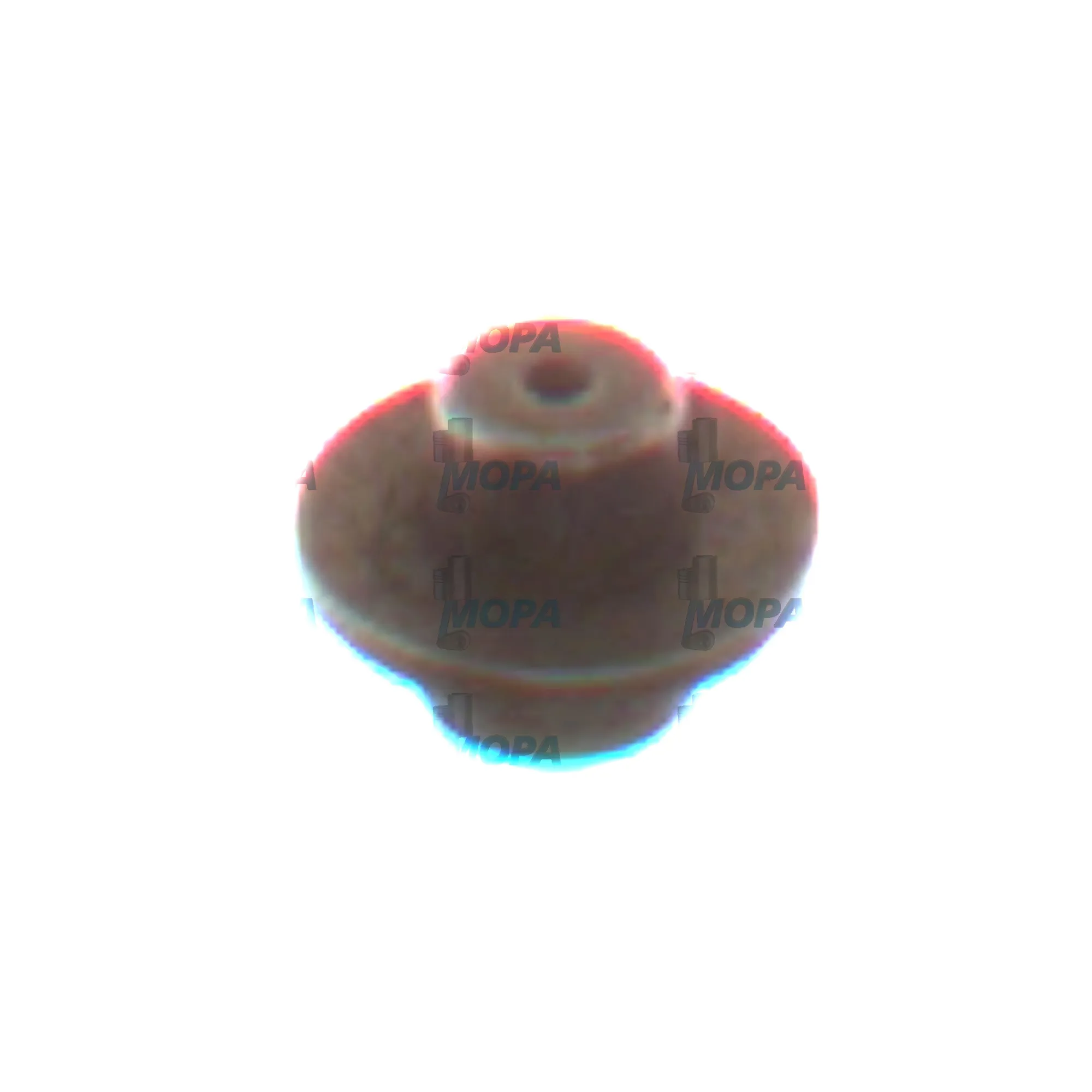 THRUST PIN - 606900520347 suitable for MWM & Deutz engines 8