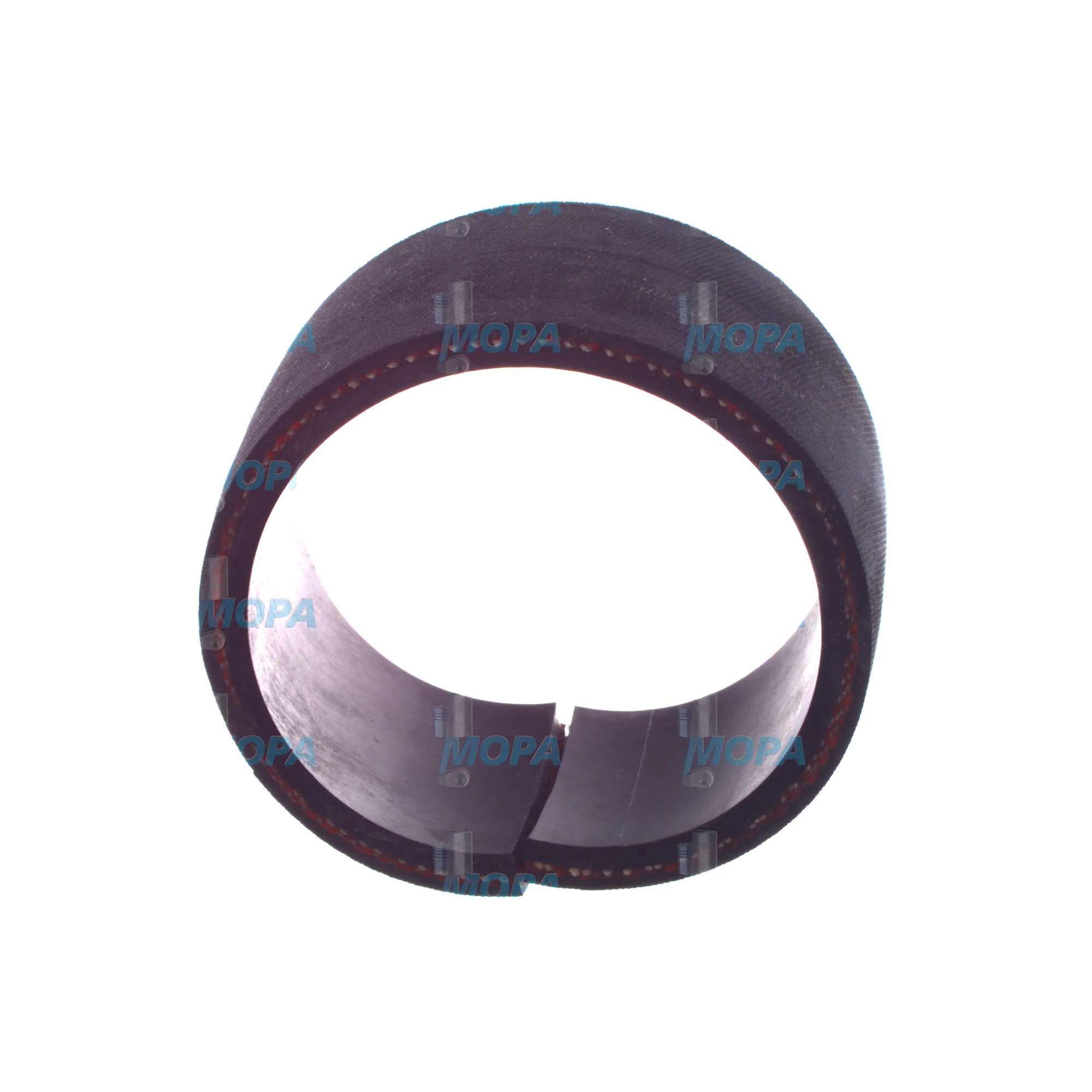 TUBING CONNECTION - 12028092 suitable for MWM & Deutz engines 3