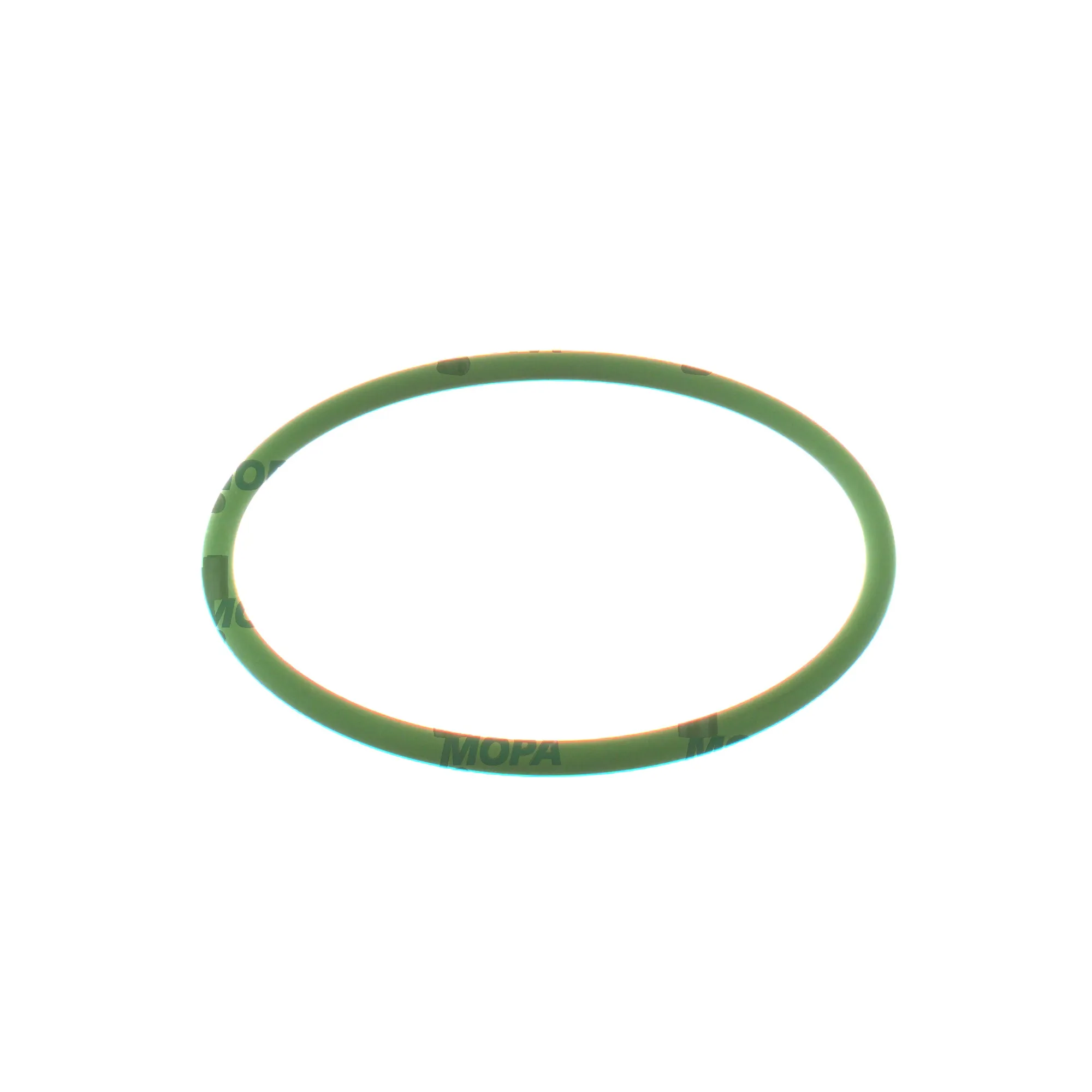 TORIC SEAL - 628/27/4/05025979 suitable for MWM & Deutz engines 5