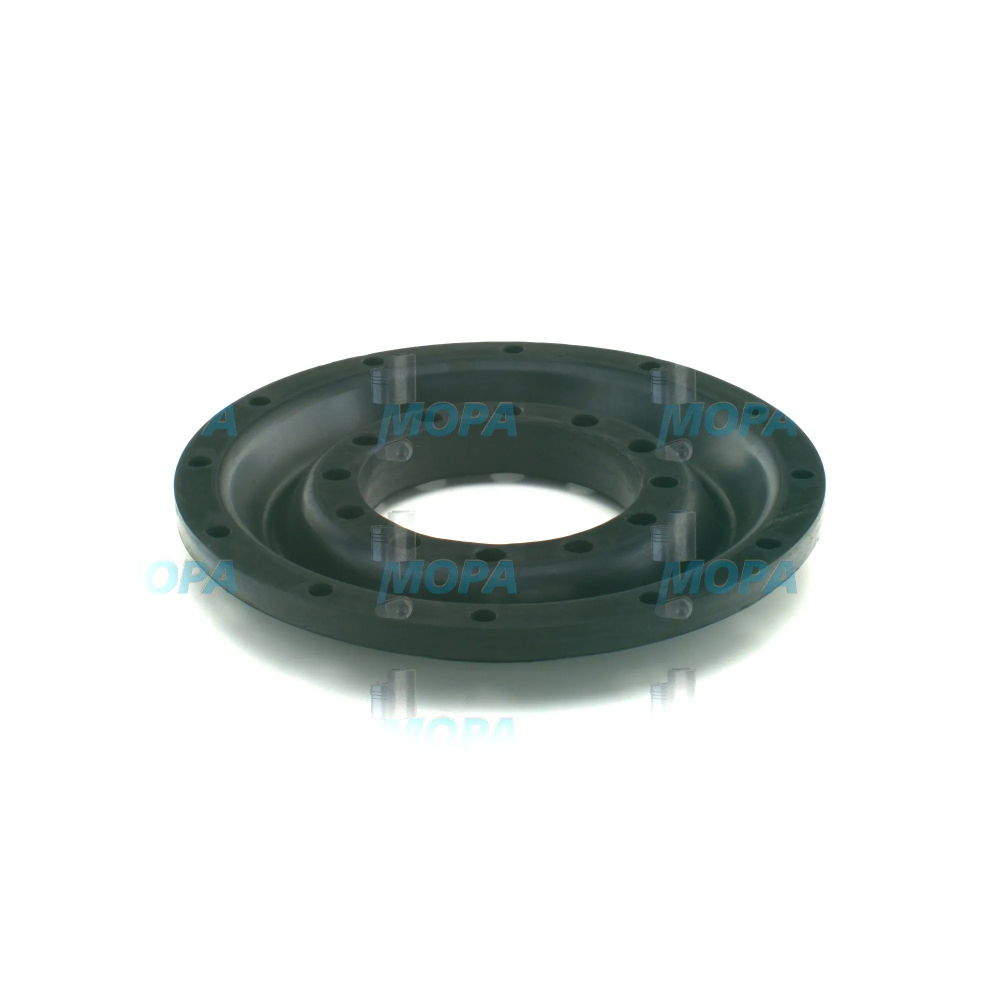 KUPPLUNG - 0052502201 passend für MTU Motoren 7