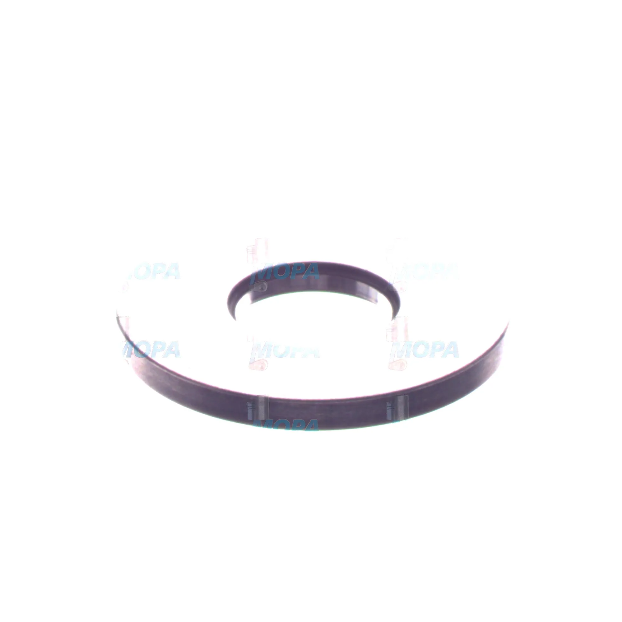 SHOULDER - 01293739 suitable for Deutz engines 1
