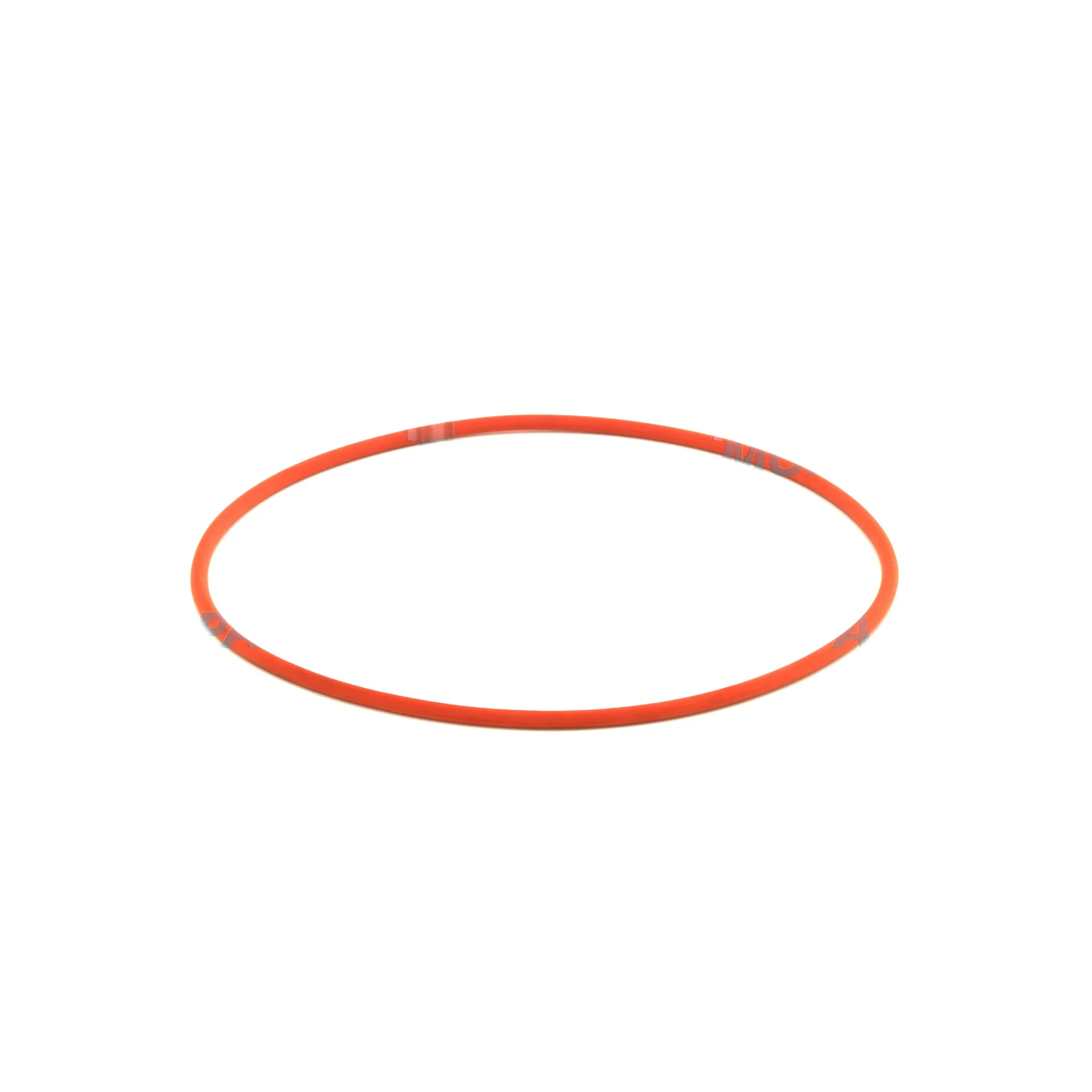 TORIC SEAL - 200X5MMN429 suitable for MTU engines 5