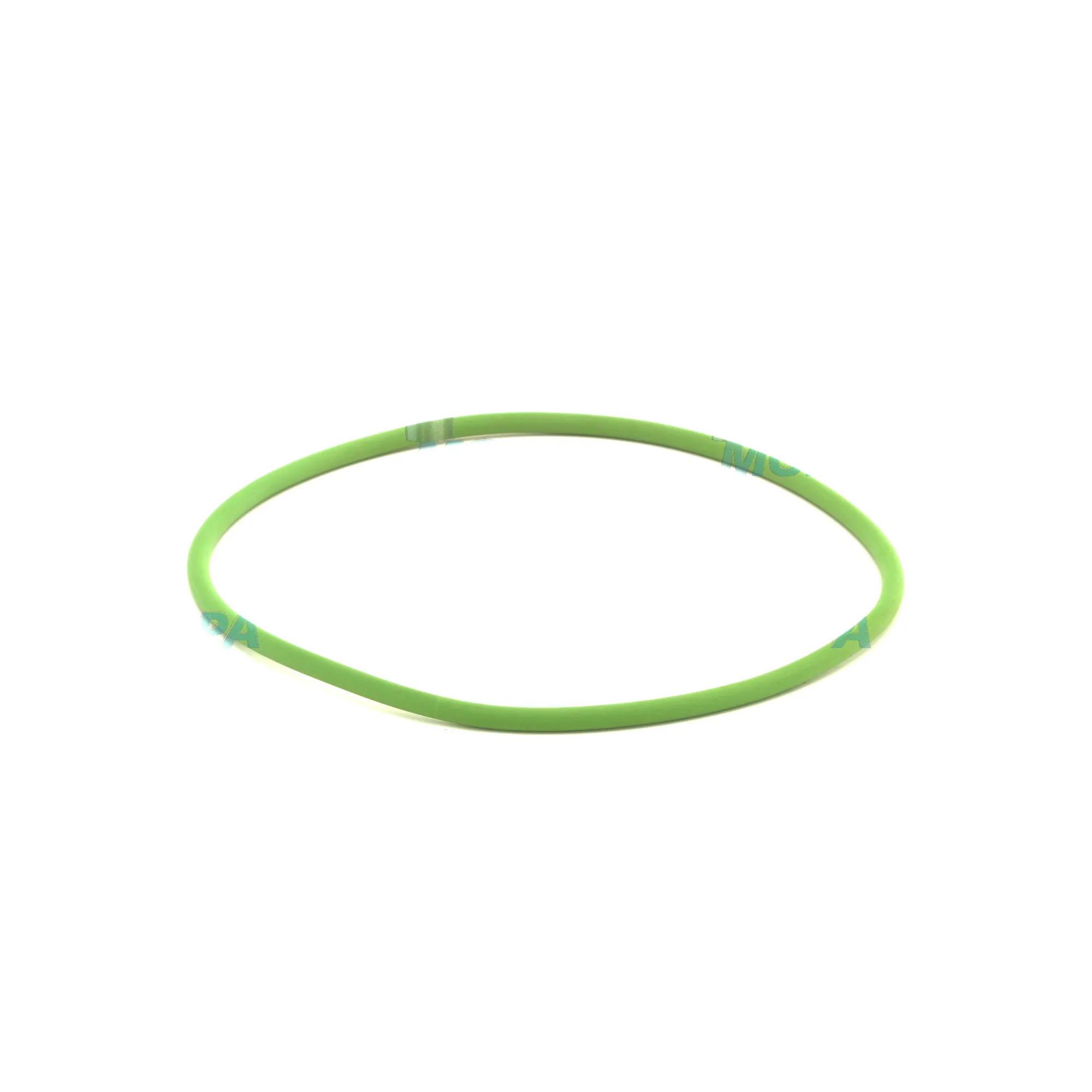 TORIC SEAL - 04077534 suitable for MWM & Deutz engines