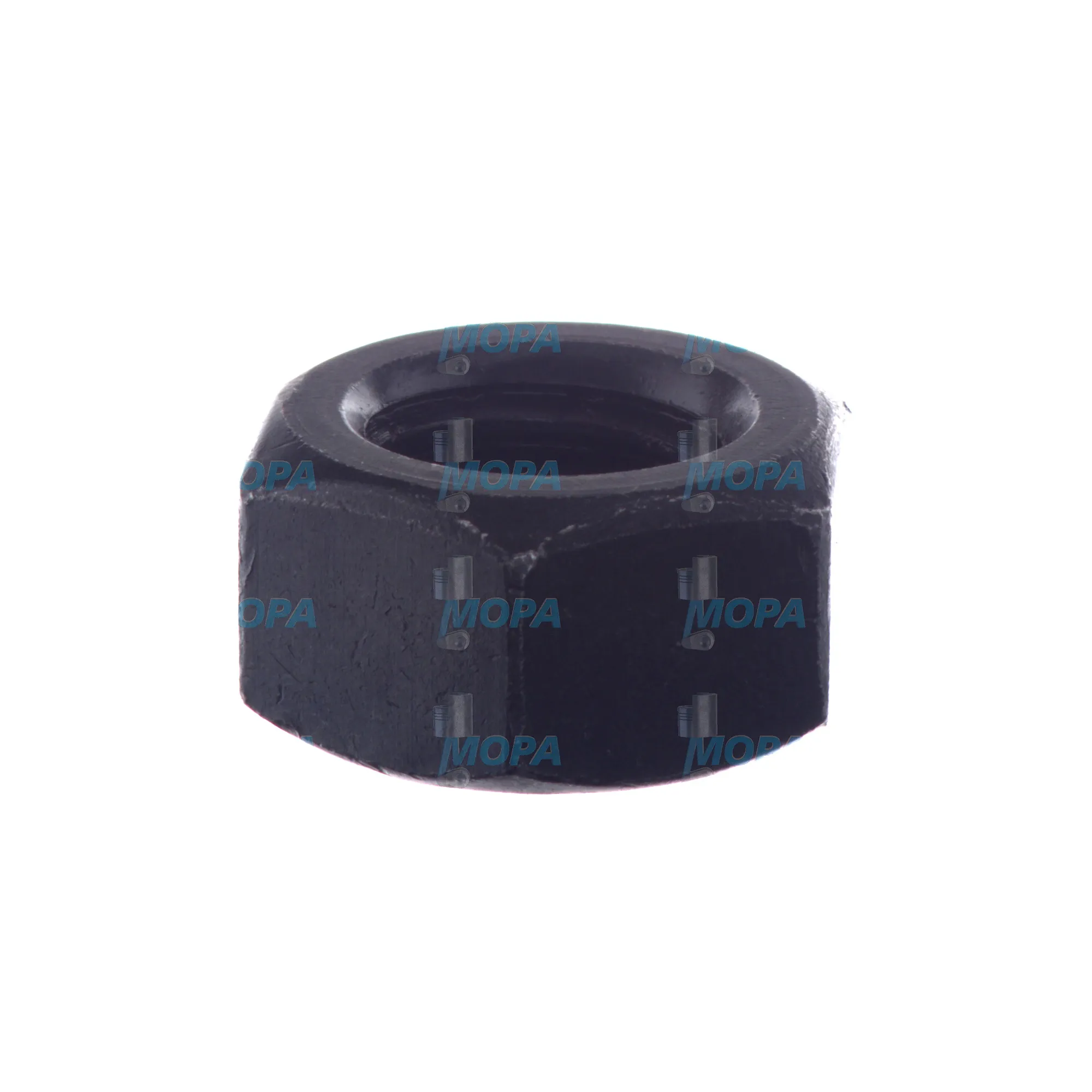 HEXAGON NUT - 01321456 suitable for MWM & Deutz engines 4