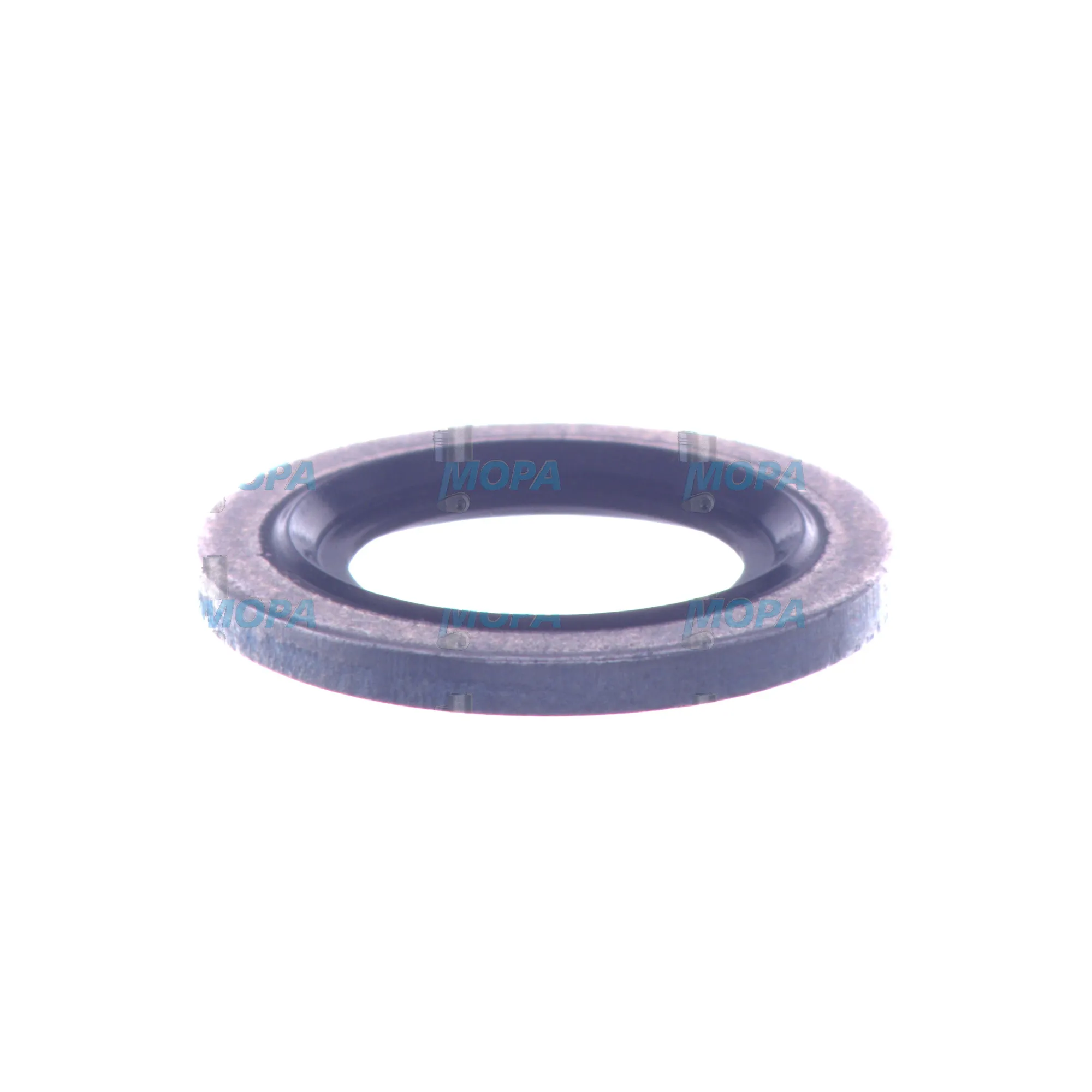 SEALING RING - 06566310233 suitable for MAN D engines 9