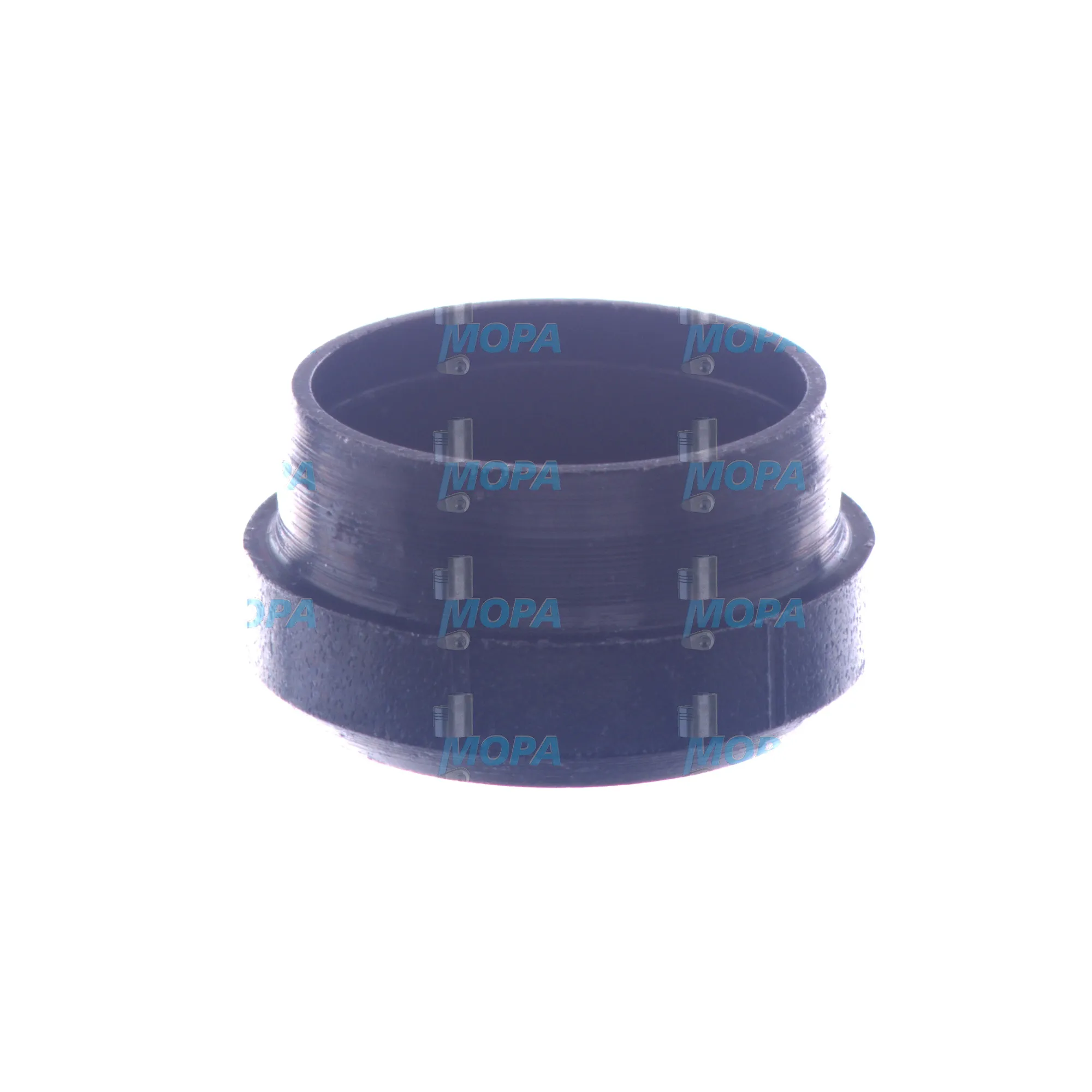 CUTTING RING - 604043720150 suitable for MWM & Deutz engines 3