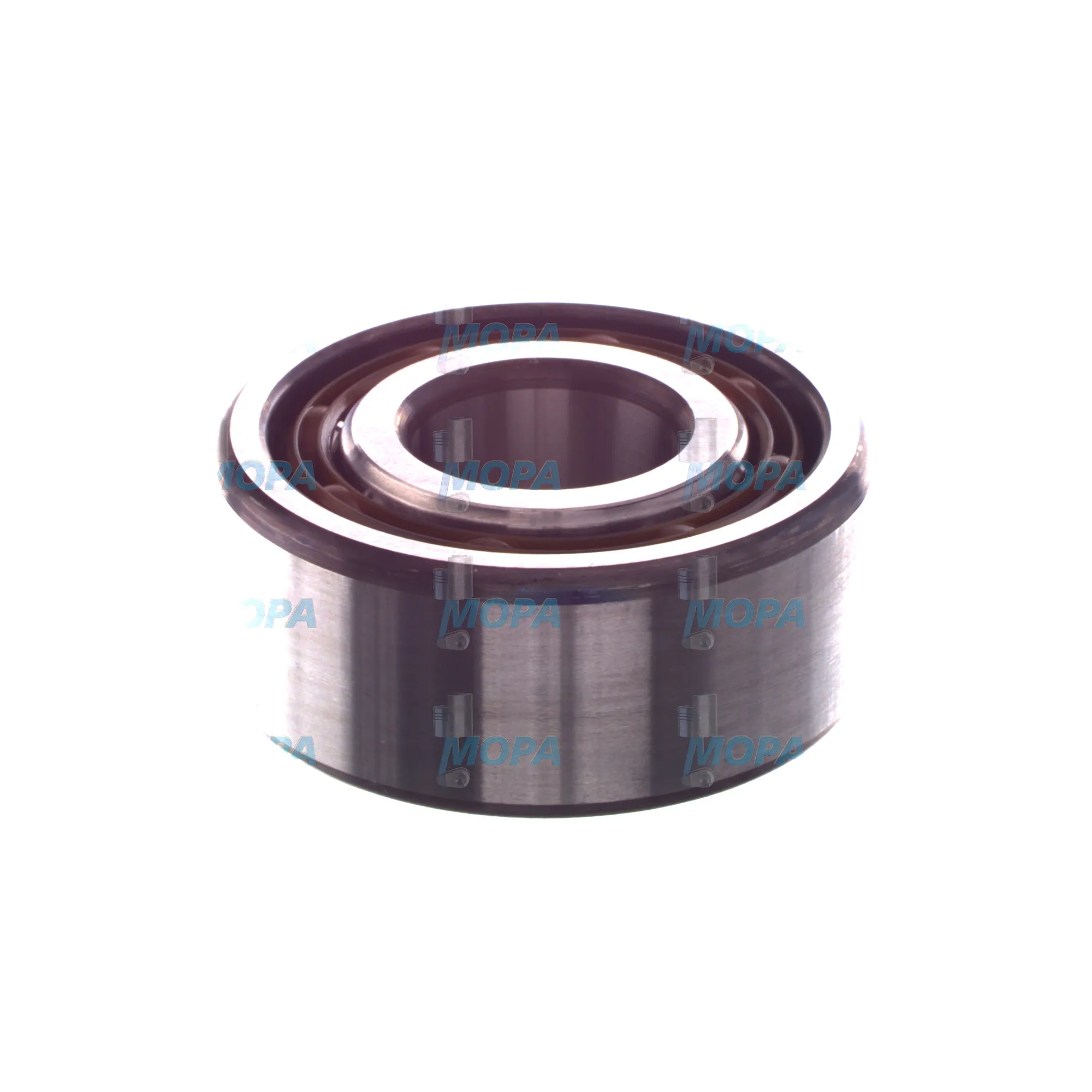 ANGULAR BALL BEARING - 01109237 suitable for Deutz engines 8