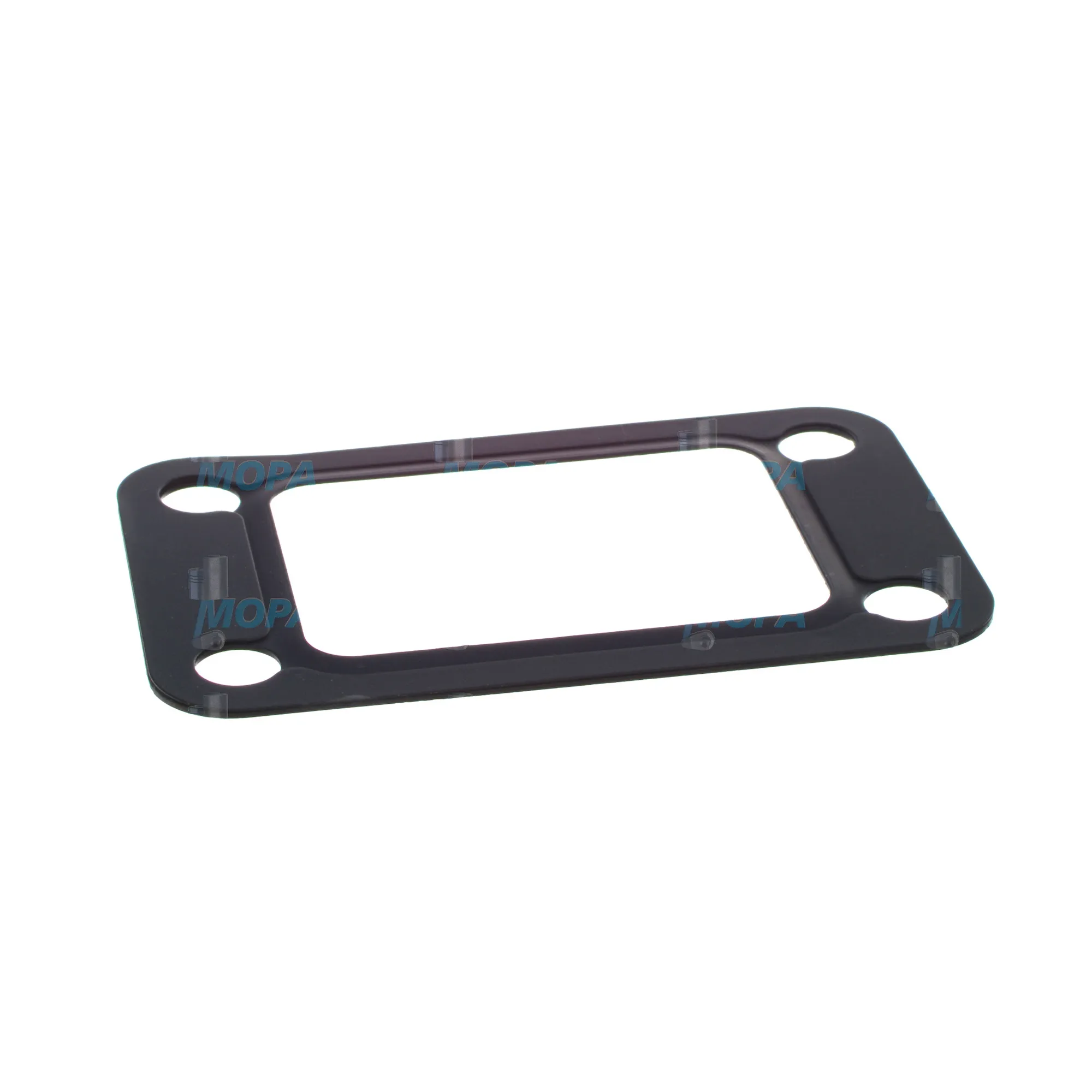 GASKET - 04209205 suitable for Deutz engines 6